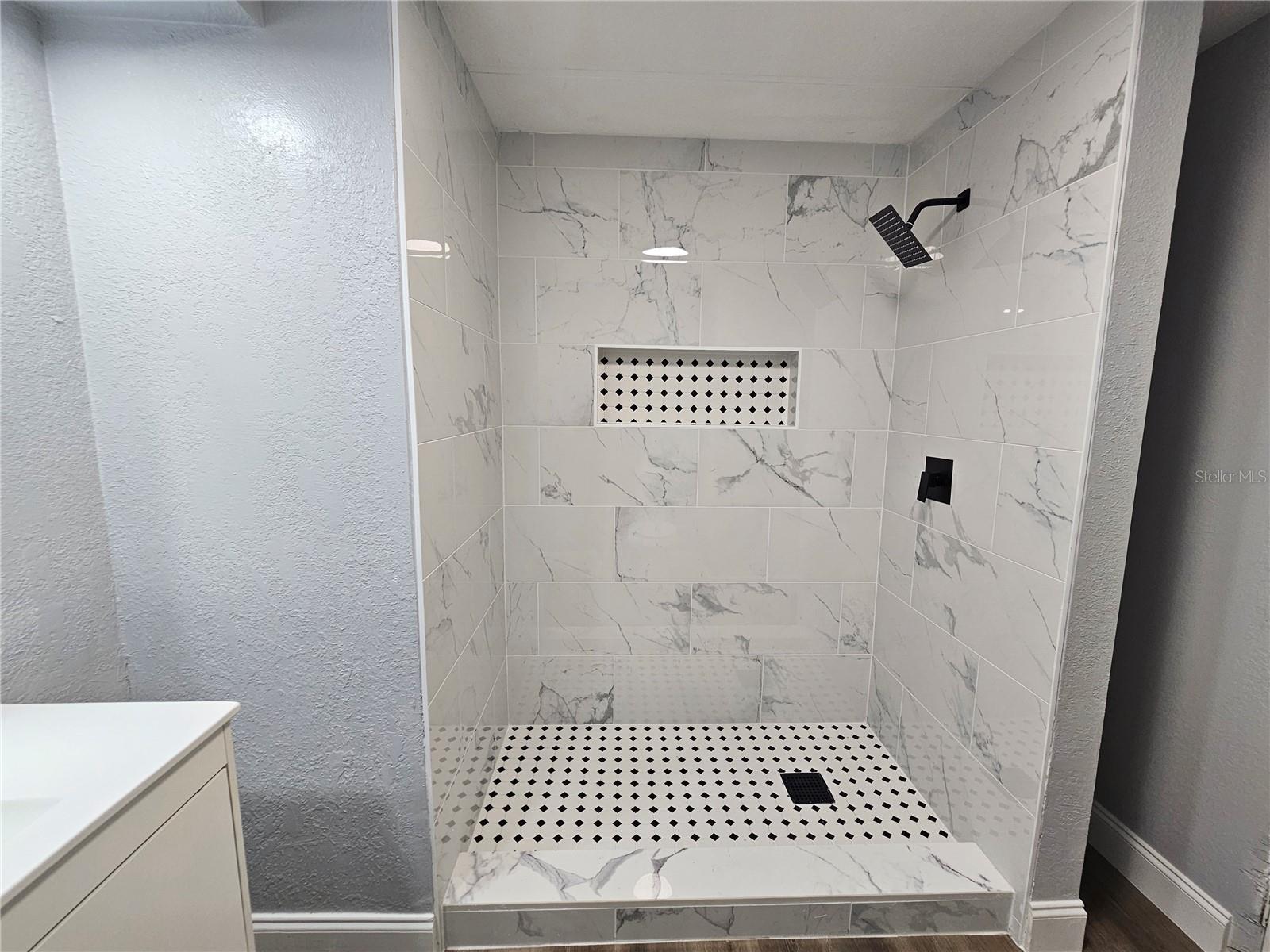 Image 33 of 74 For 700 Winter Park Drive