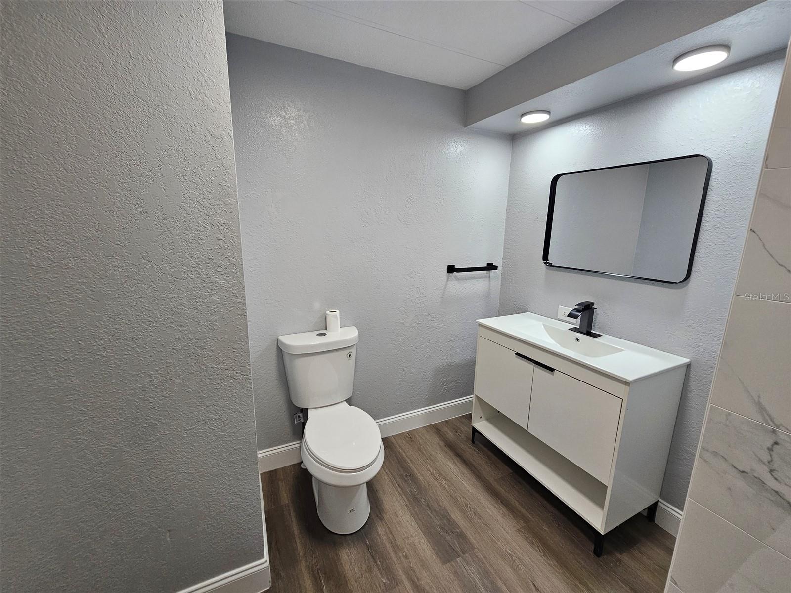 Image 34 of 74 For 700 Winter Park Drive