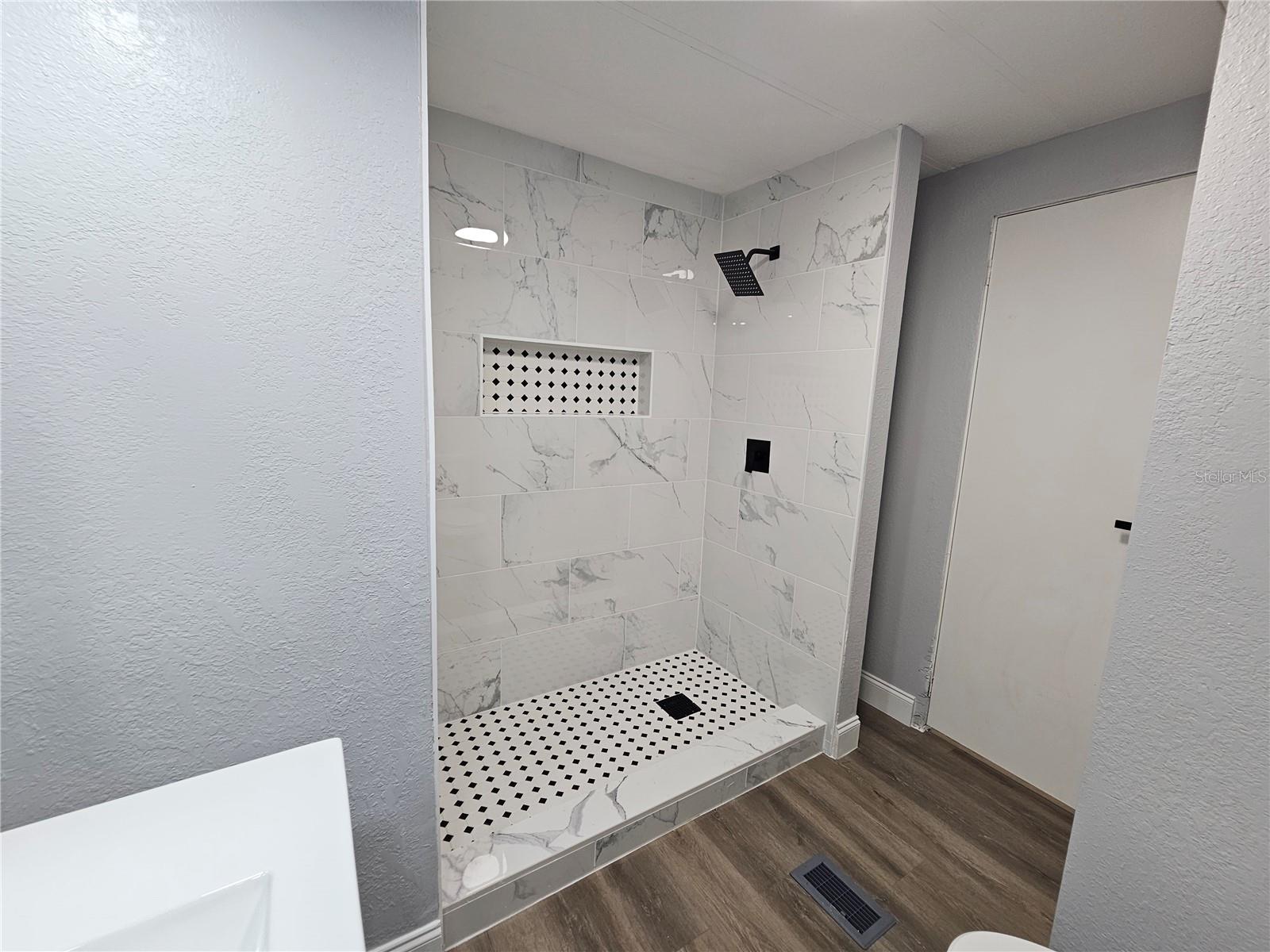 Image 35 of 74 For 700 Winter Park Drive