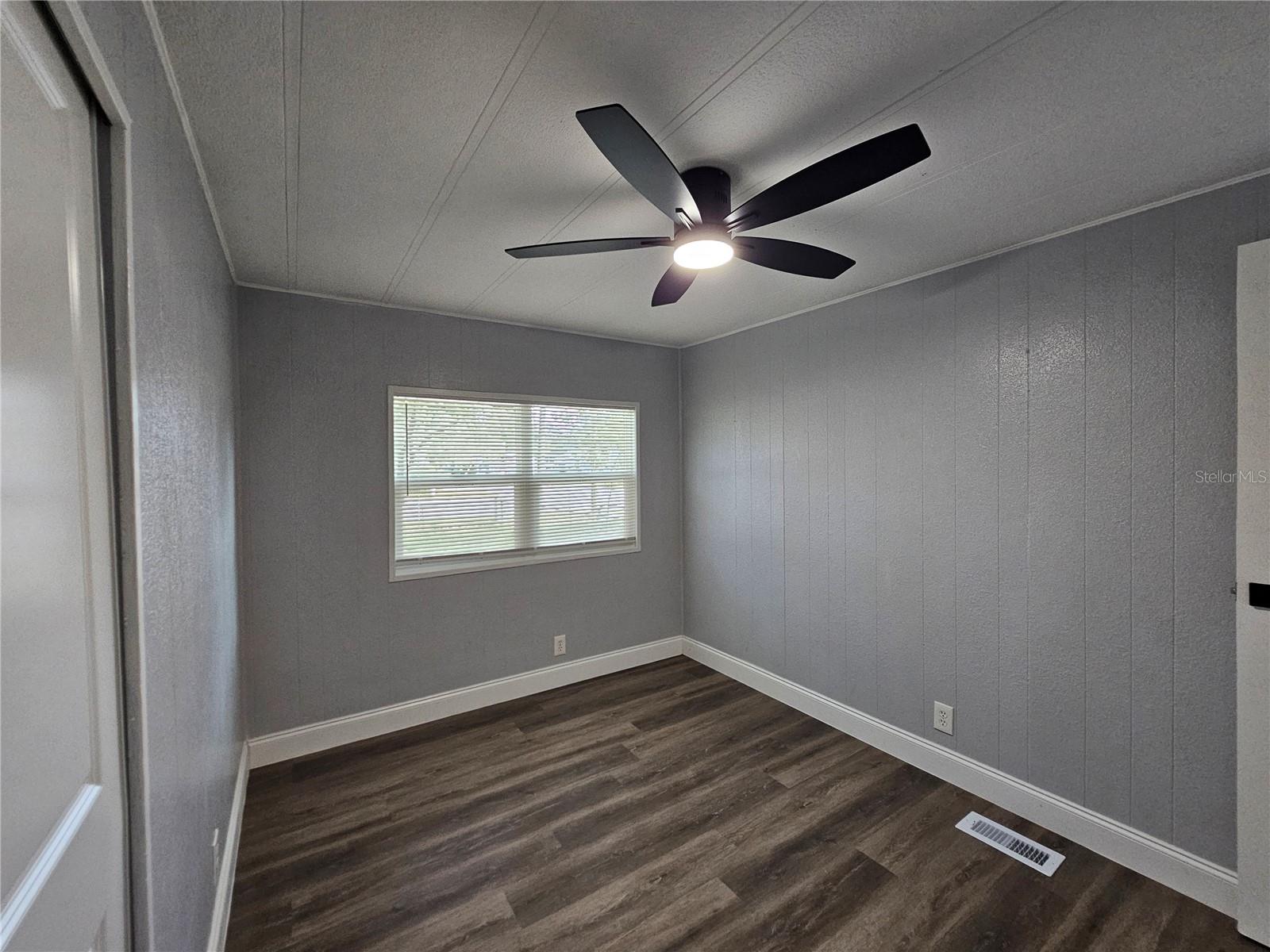 Image 37 of 74 For 700 Winter Park Drive