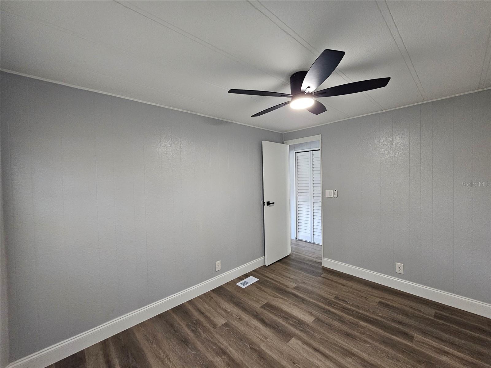 Image 38 of 74 For 700 Winter Park Drive