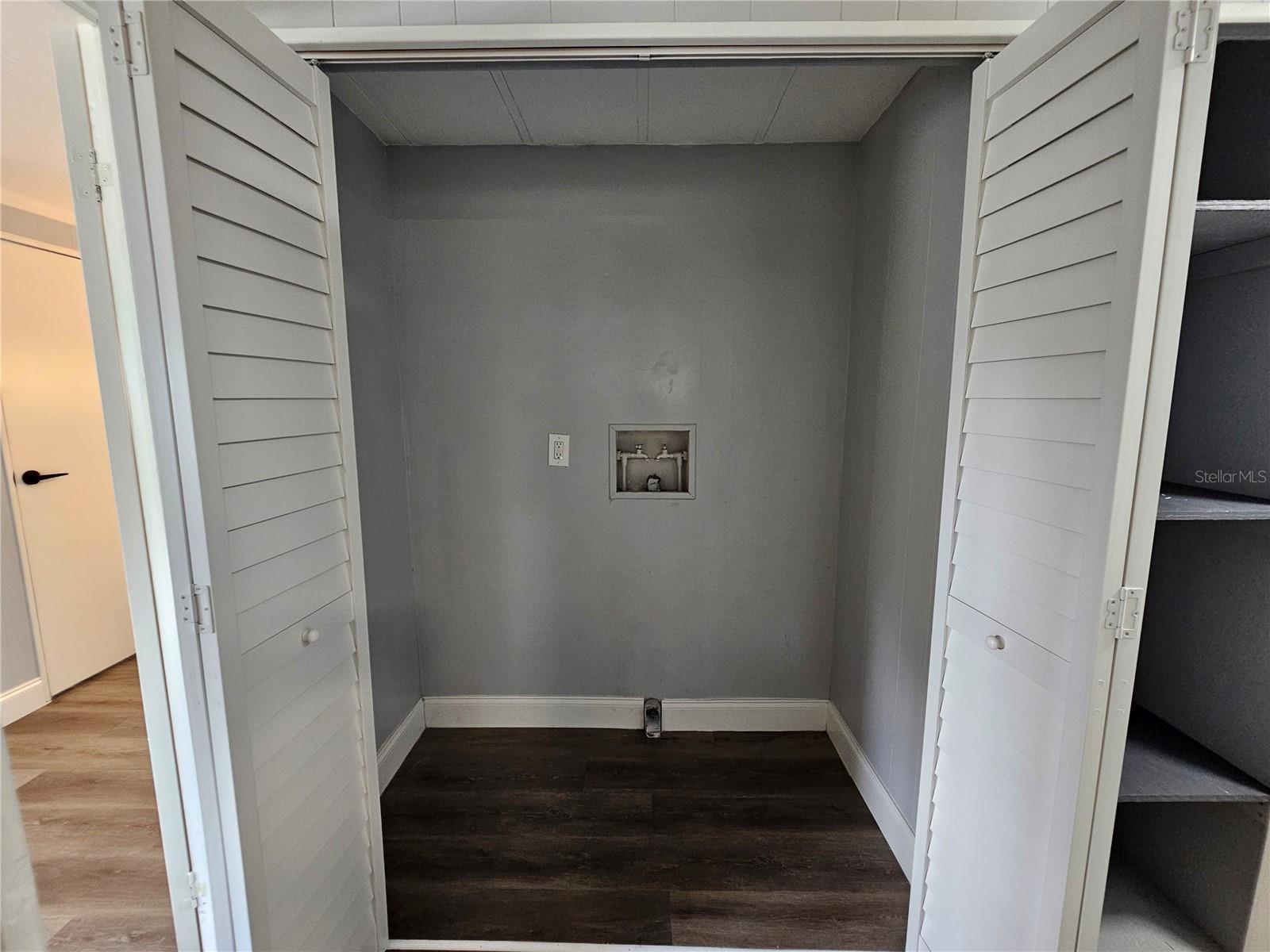 Image 39 of 74 For 700 Winter Park Drive