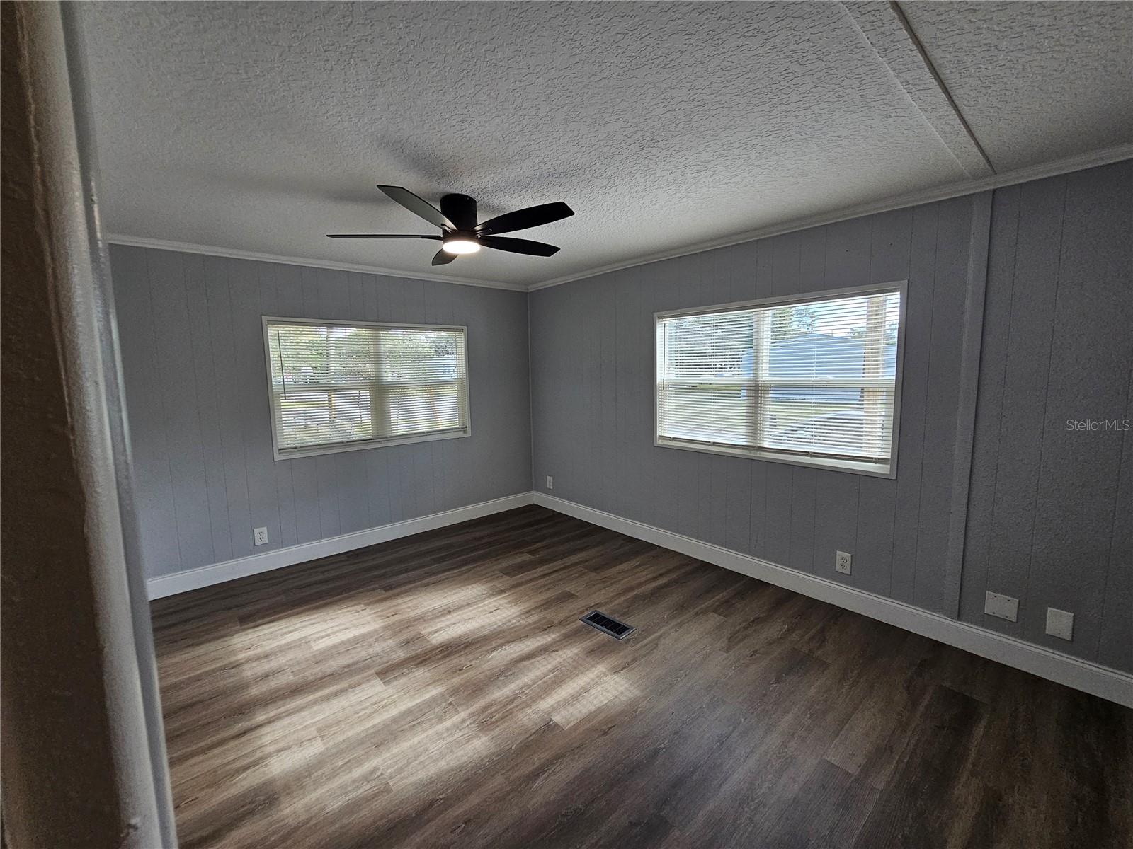 Image 40 of 74 For 700 Winter Park Drive