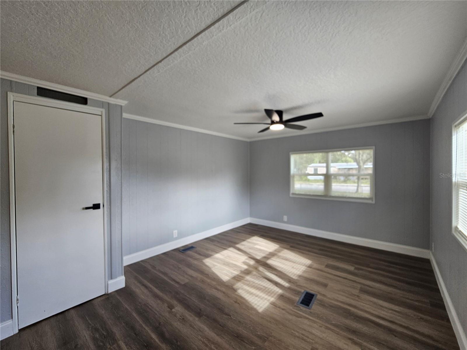 Image 43 of 74 For 700 Winter Park Drive