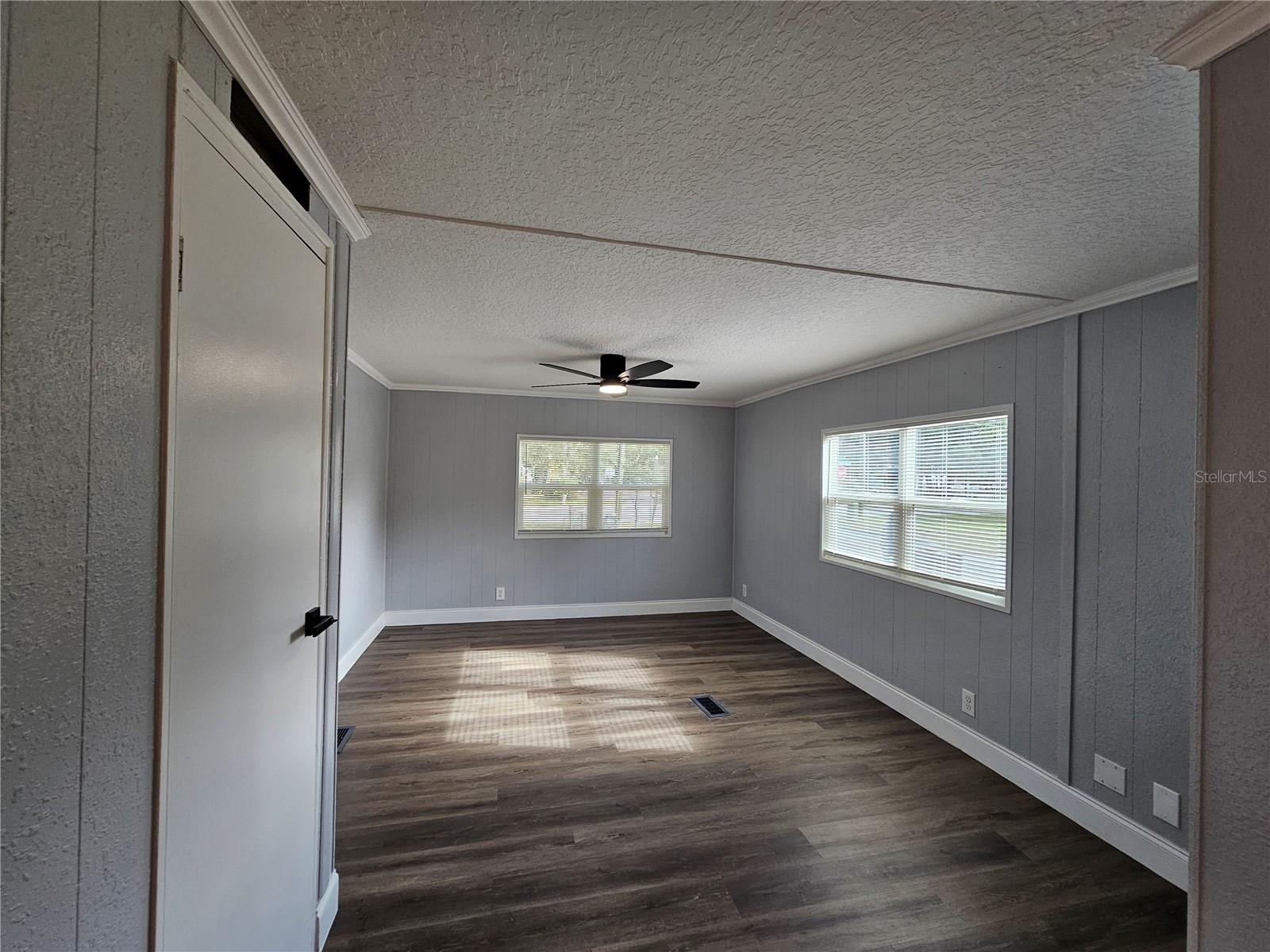 Image 44 of 74 For 700 Winter Park Drive