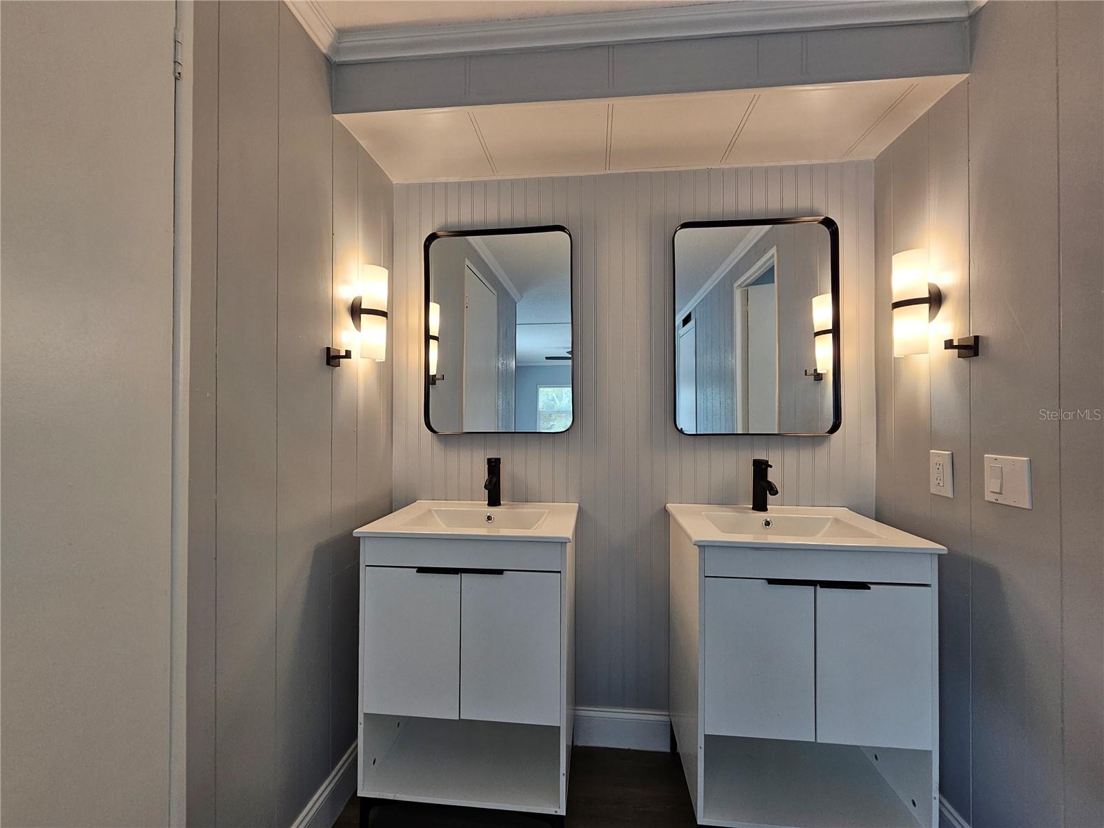 Image 45 of 74 For 700 Winter Park Drive