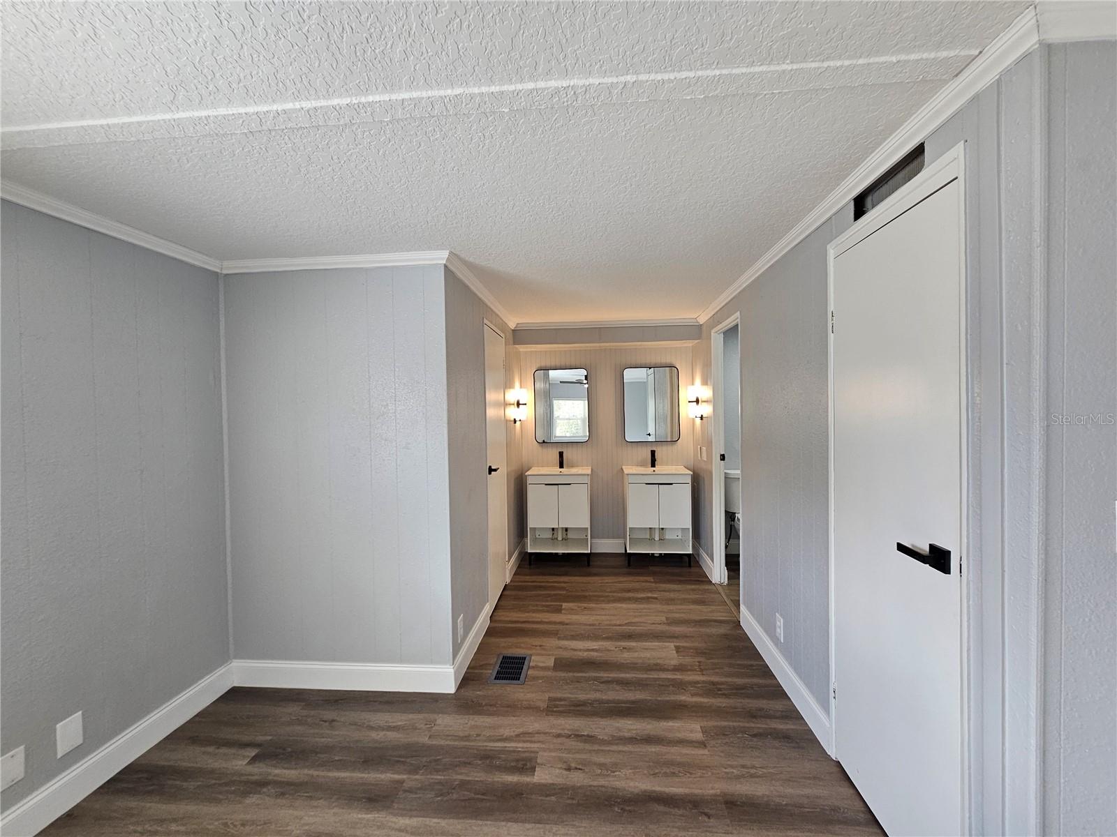 Image 46 of 74 For 700 Winter Park Drive