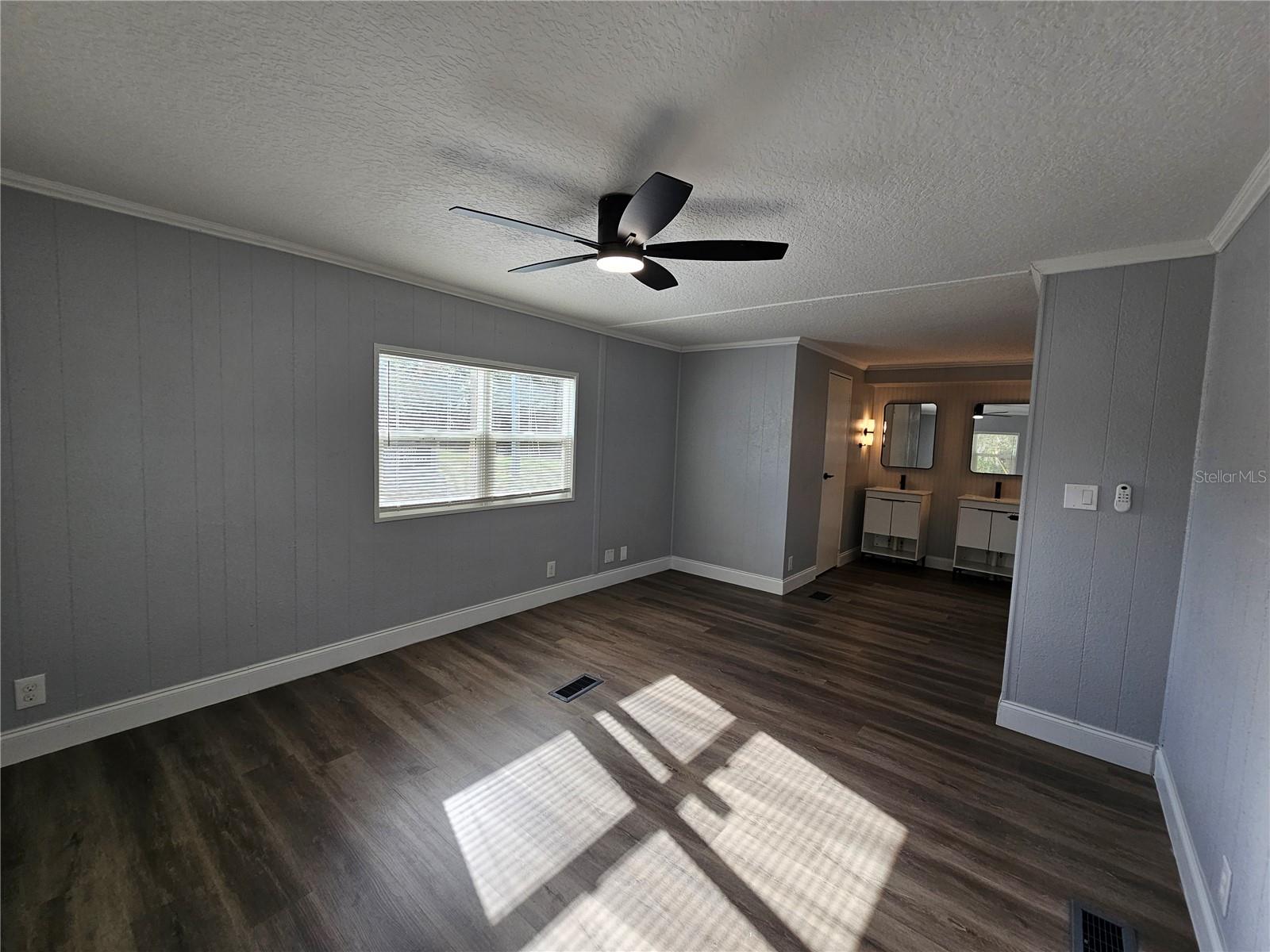 Image 47 of 74 For 700 Winter Park Drive