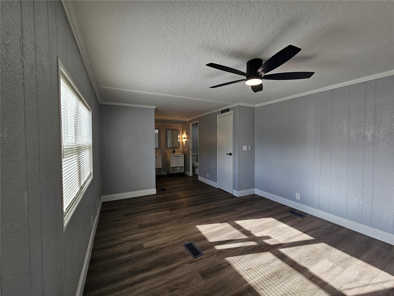 Image 48 of 74 For 700 Winter Park Drive