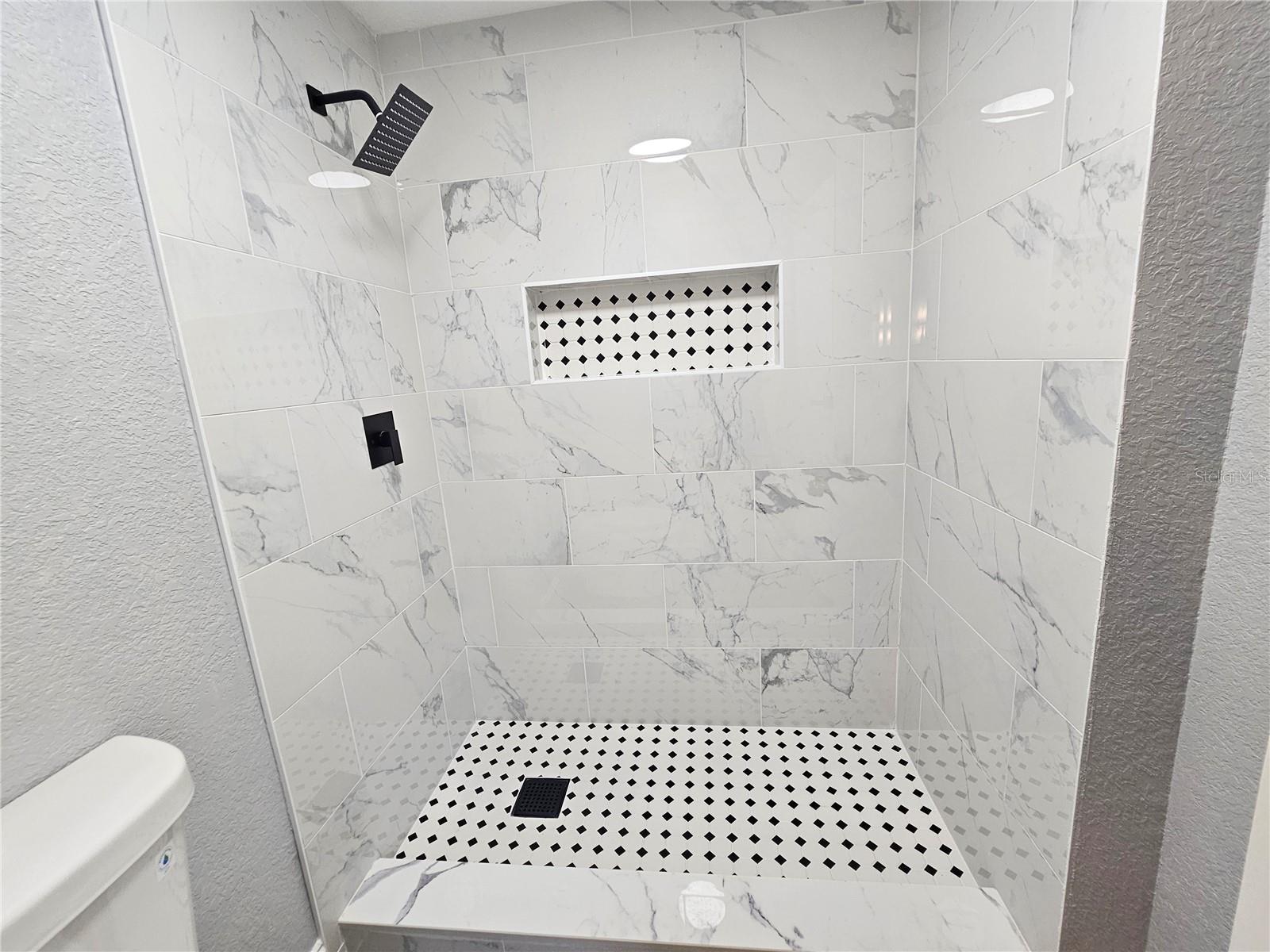 Image 49 of 74 For 700 Winter Park Drive