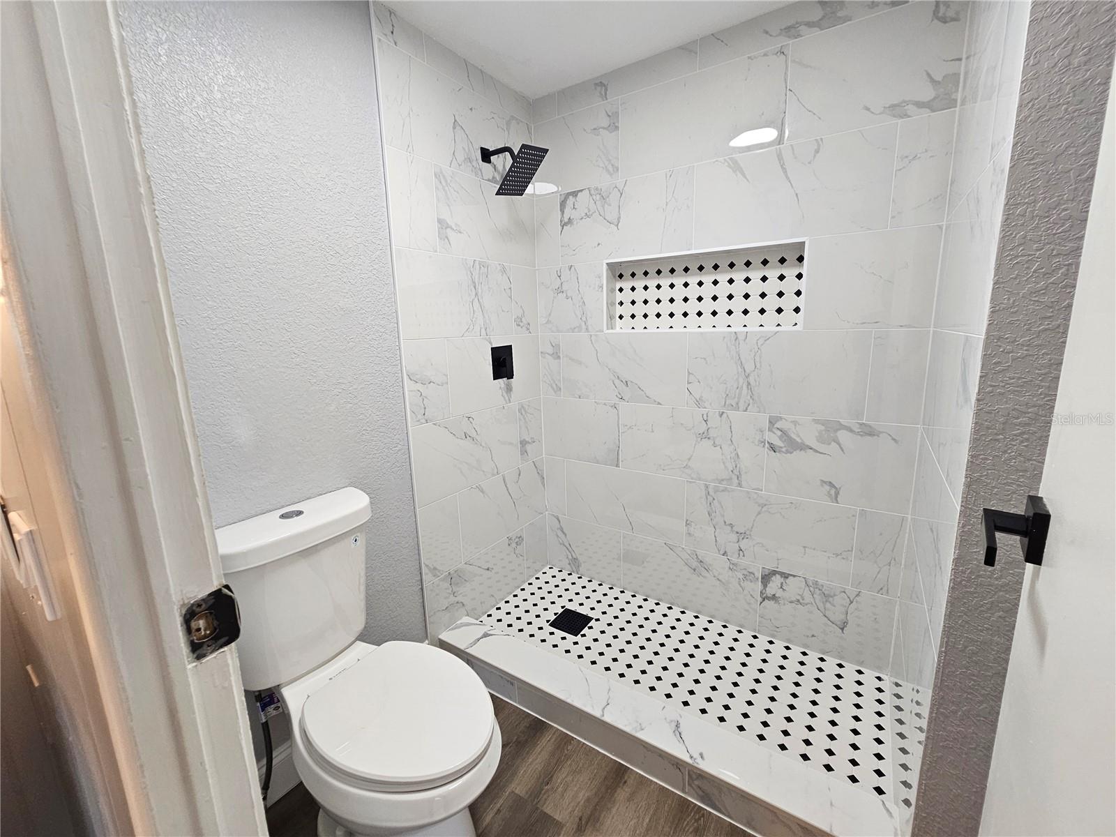 Image 50 of 74 For 700 Winter Park Drive