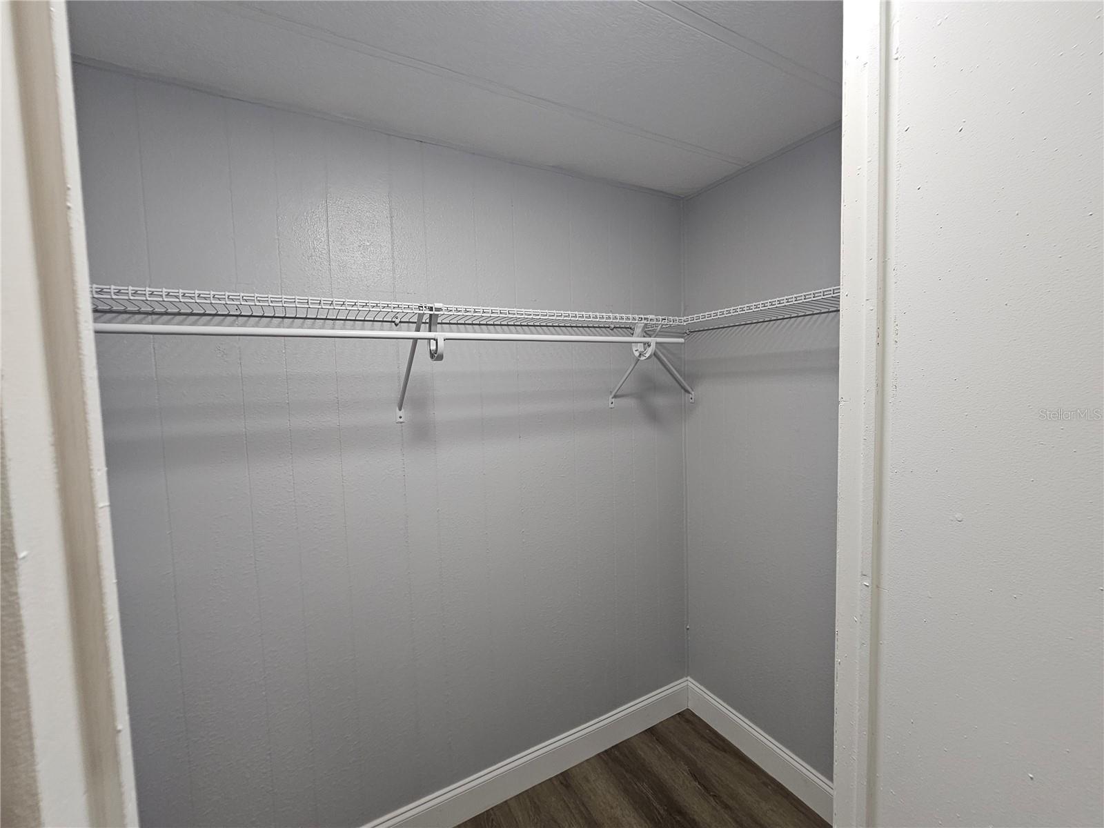 Image 51 of 74 For 700 Winter Park Drive