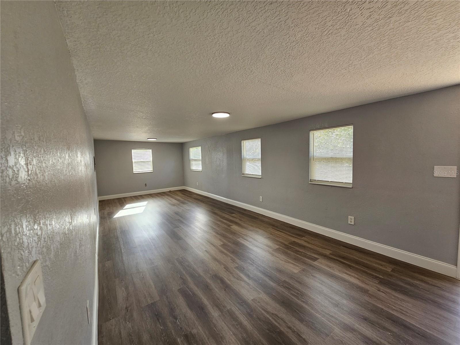 Image 53 of 74 For 700 Winter Park Drive