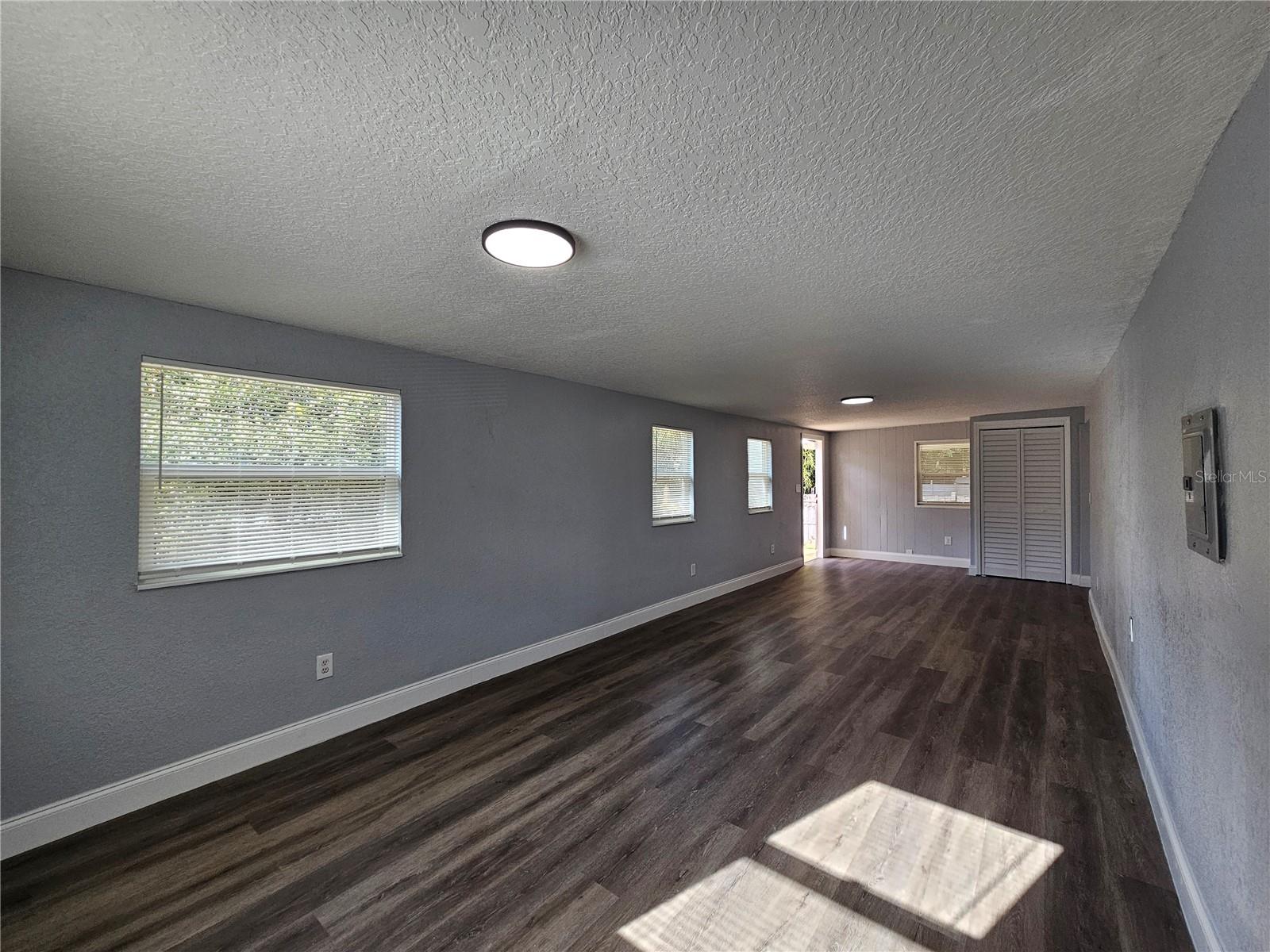 Image 54 of 74 For 700 Winter Park Drive