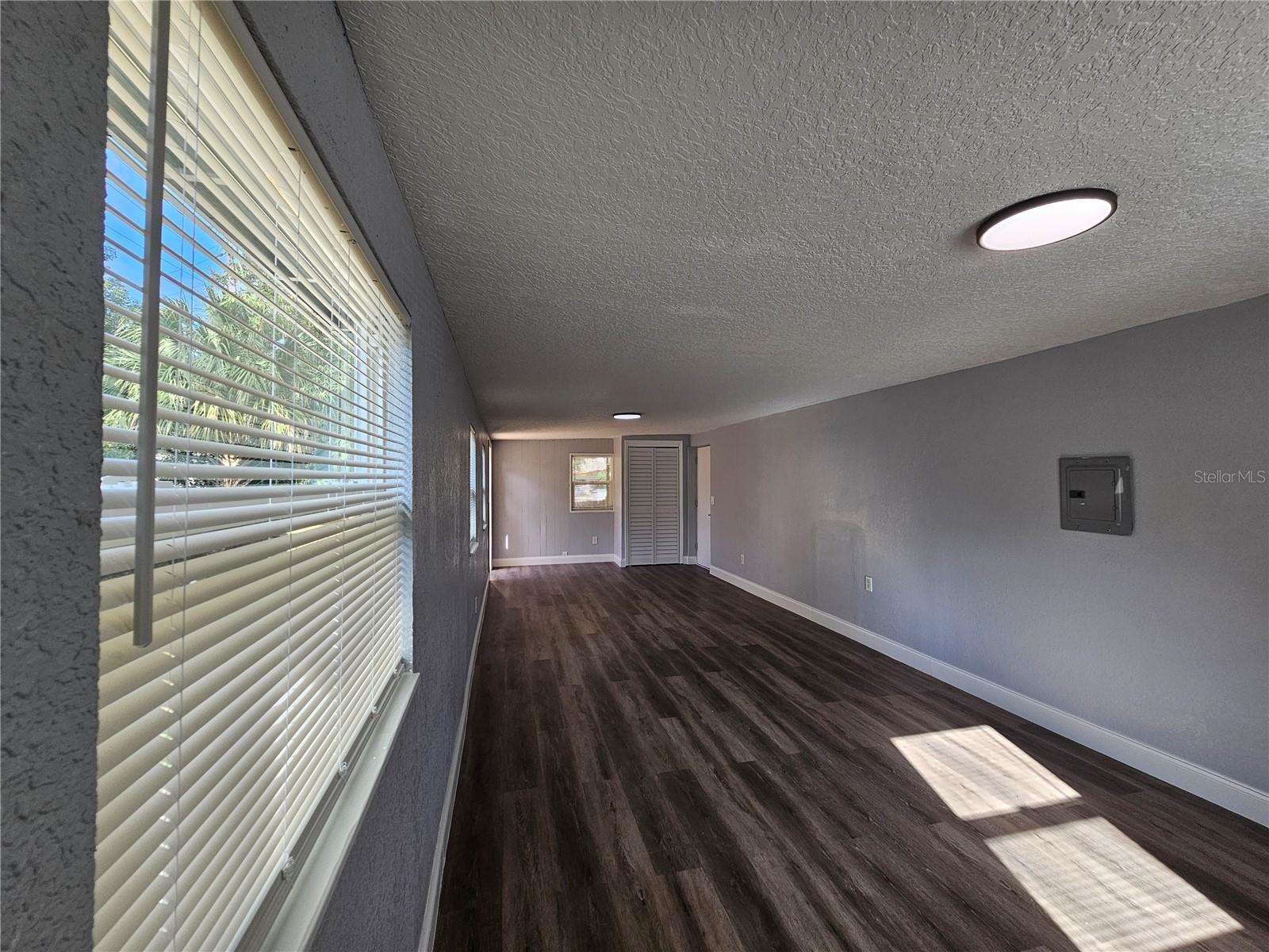 Image 55 of 74 For 700 Winter Park Drive