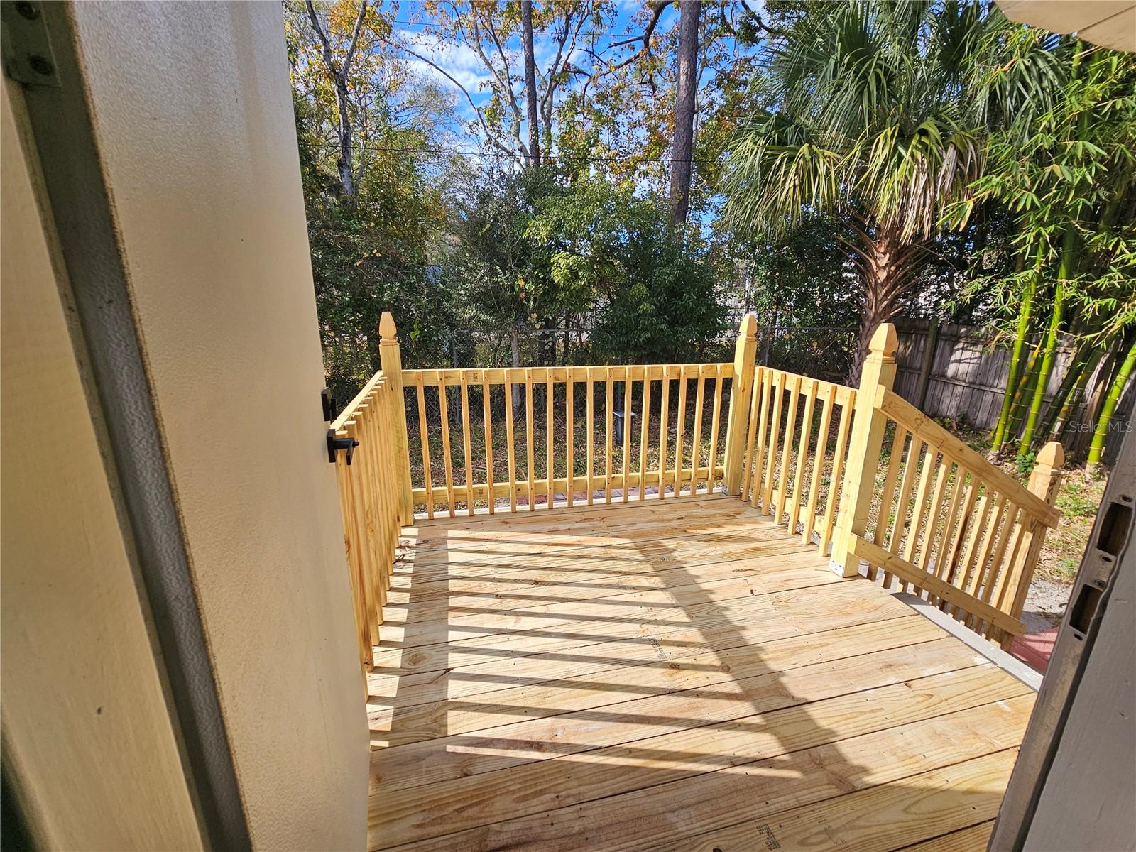 Image 56 of 74 For 700 Winter Park Drive