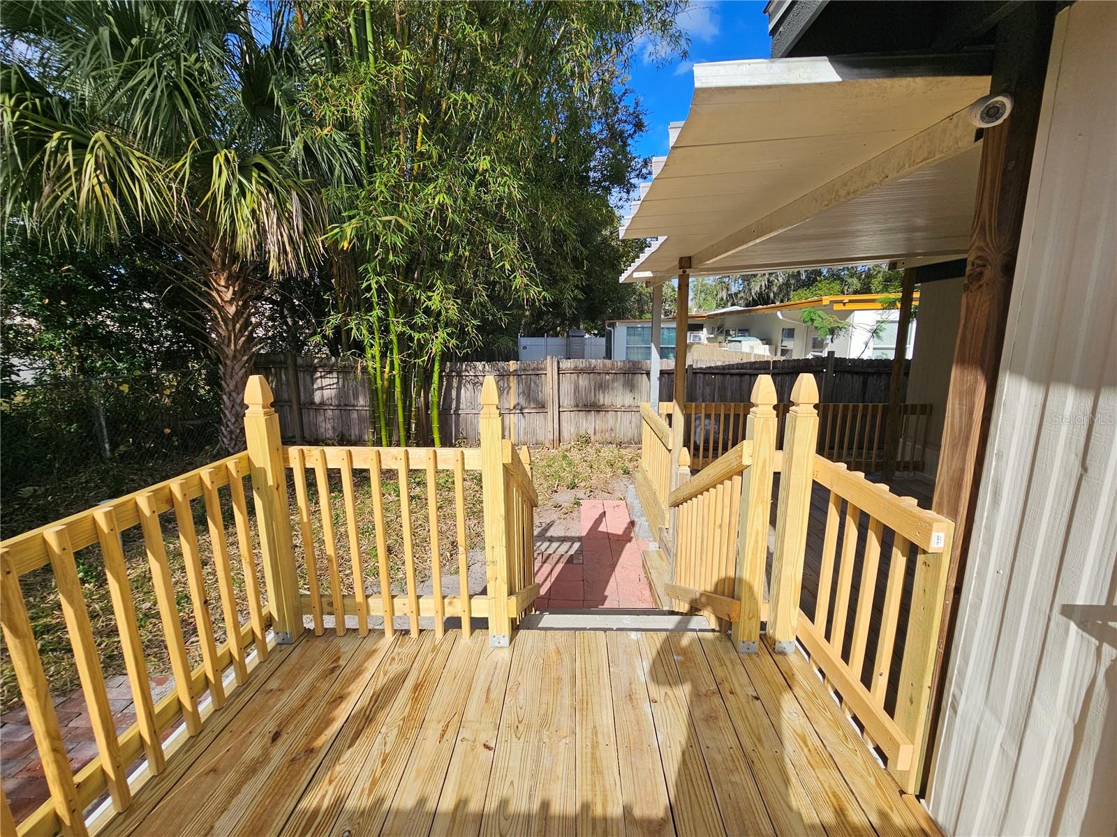 Image 58 of 74 For 700 Winter Park Drive