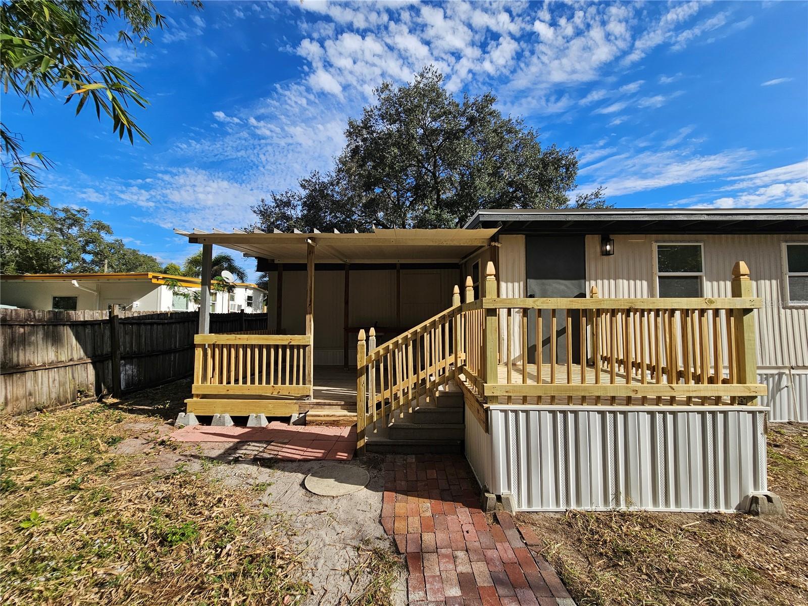 Image 61 of 74 For 700 Winter Park Drive