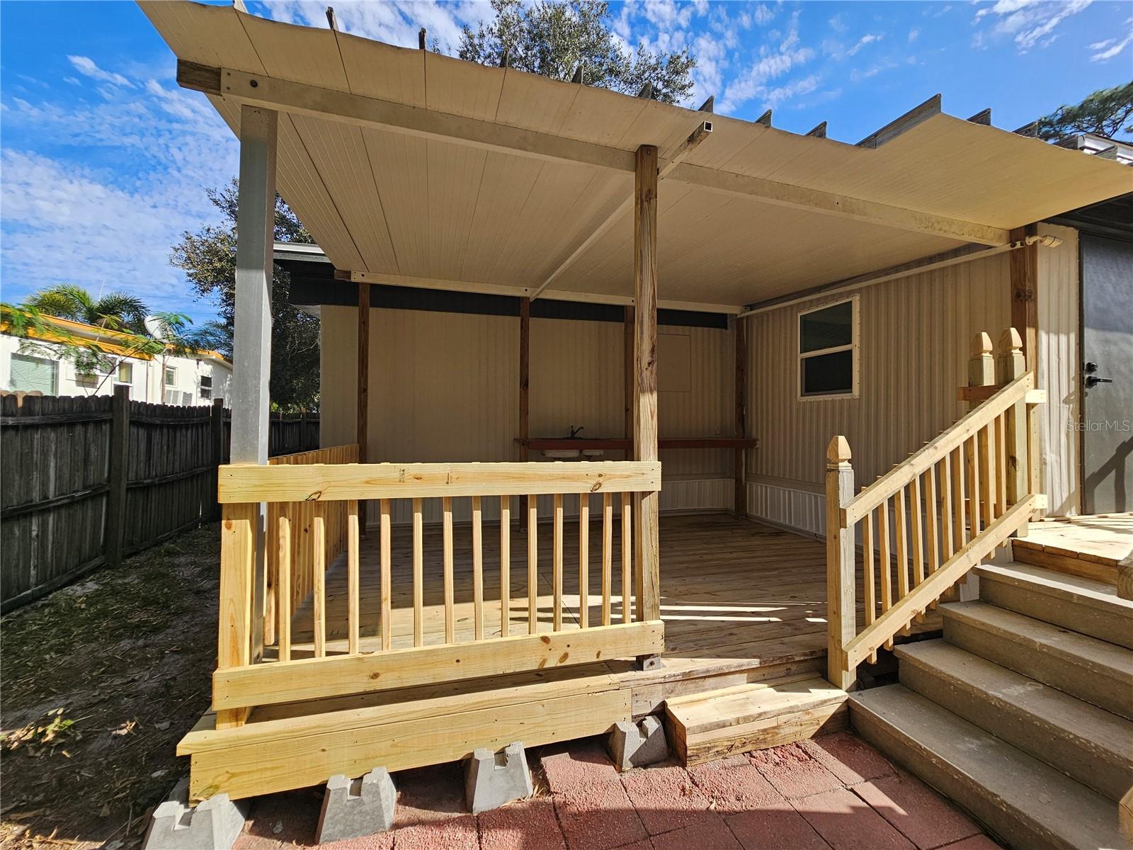 Image 62 of 74 For 700 Winter Park Drive