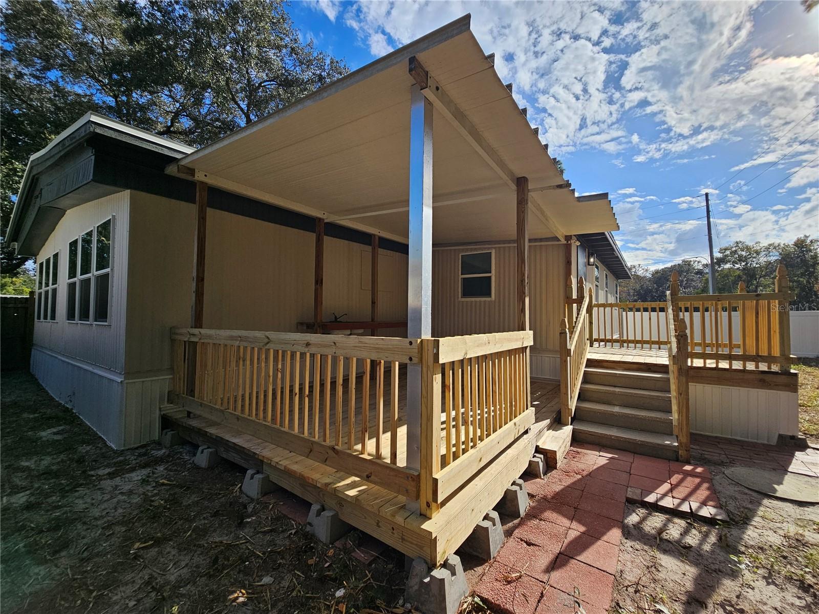 Image 63 of 74 For 700 Winter Park Drive