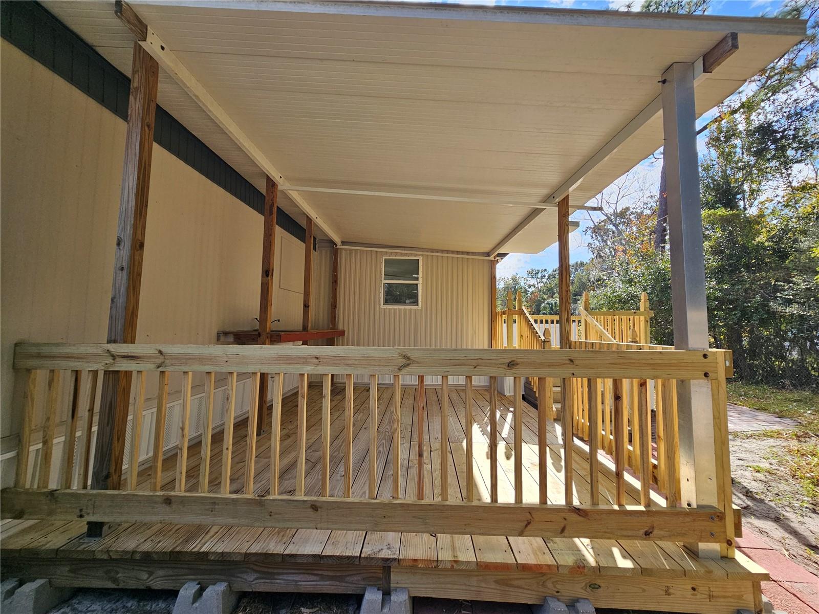 Image 64 of 74 For 700 Winter Park Drive