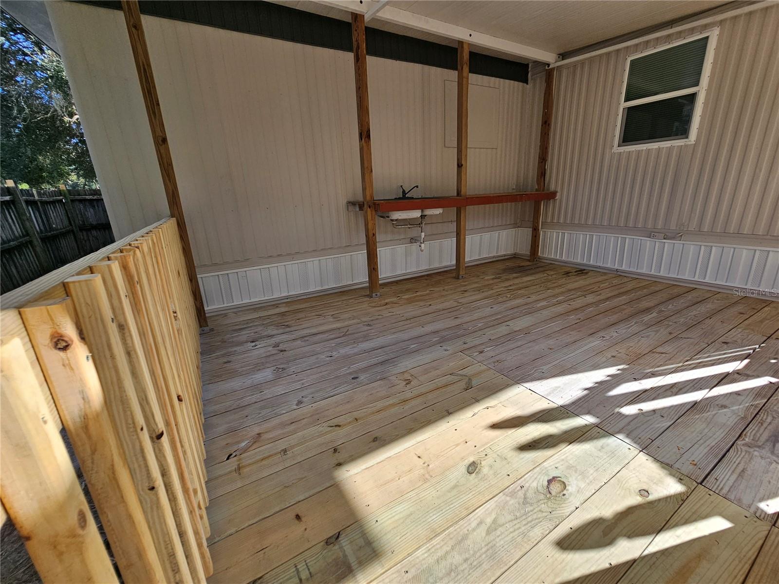 Image 65 of 74 For 700 Winter Park Drive