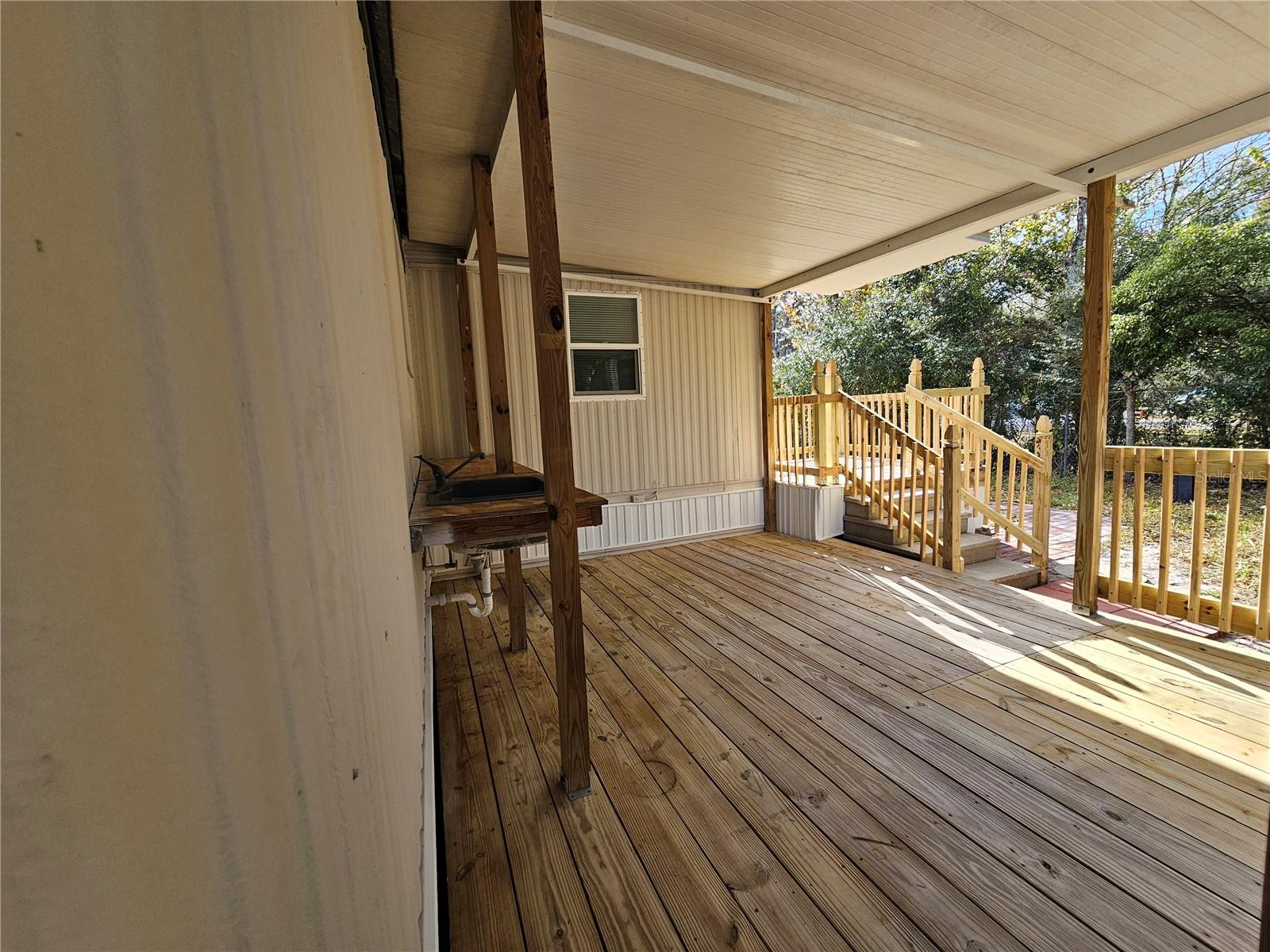 Image 66 of 74 For 700 Winter Park Drive