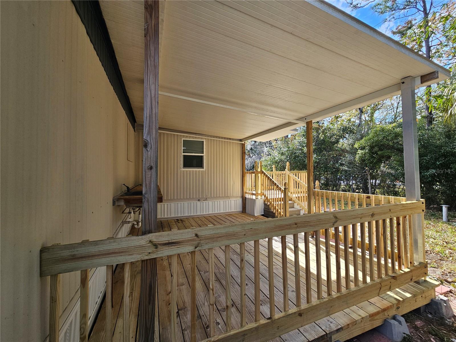 Image 67 of 74 For 700 Winter Park Drive