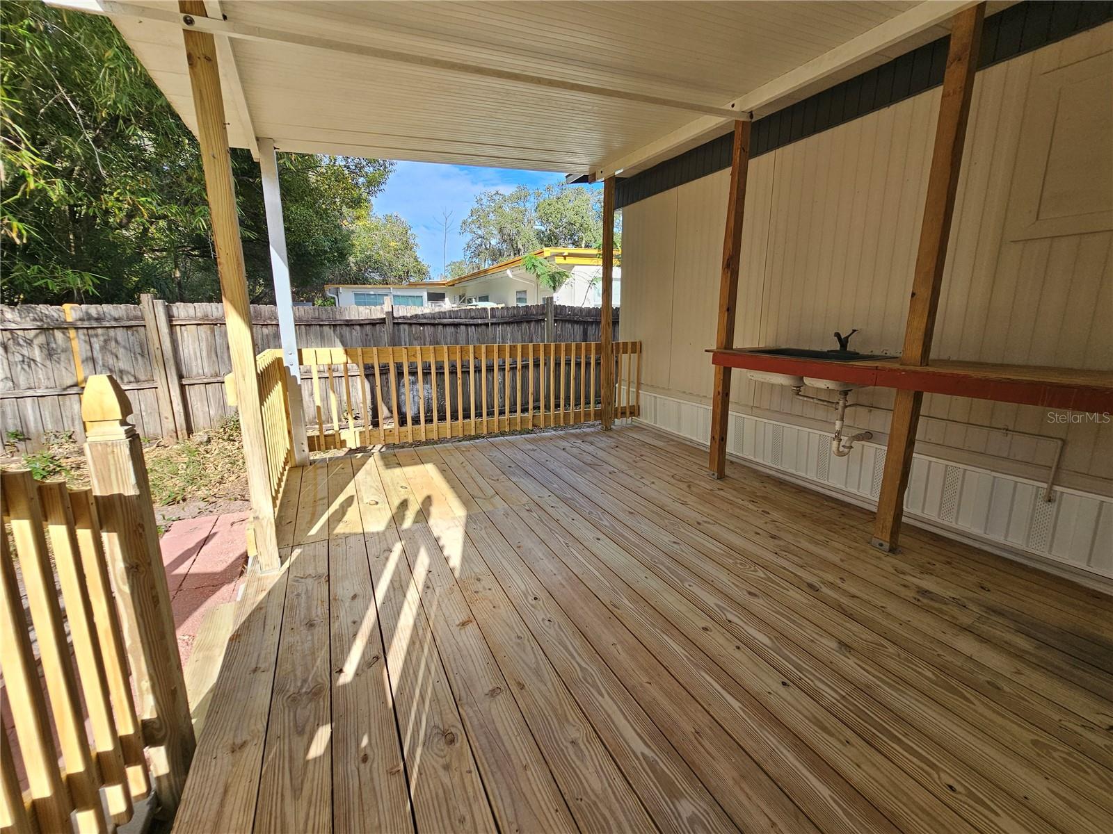 Image 69 of 74 For 700 Winter Park Drive