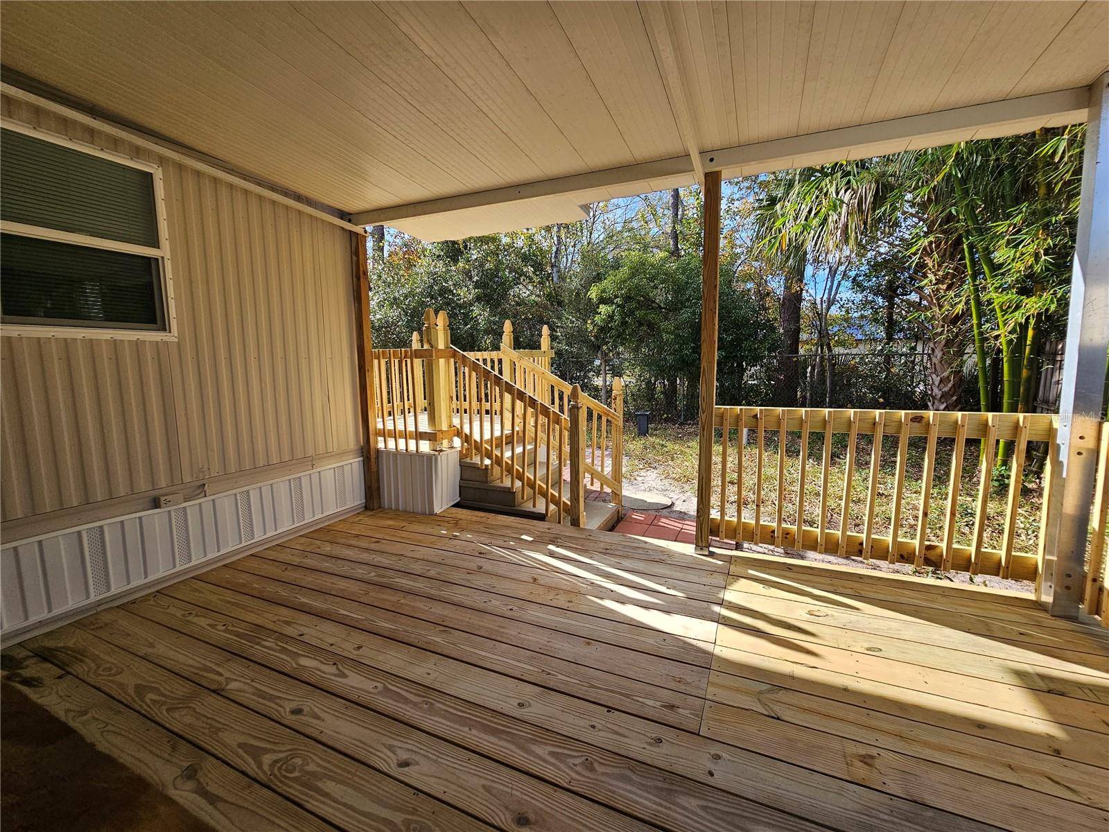 Image 70 of 74 For 700 Winter Park Drive