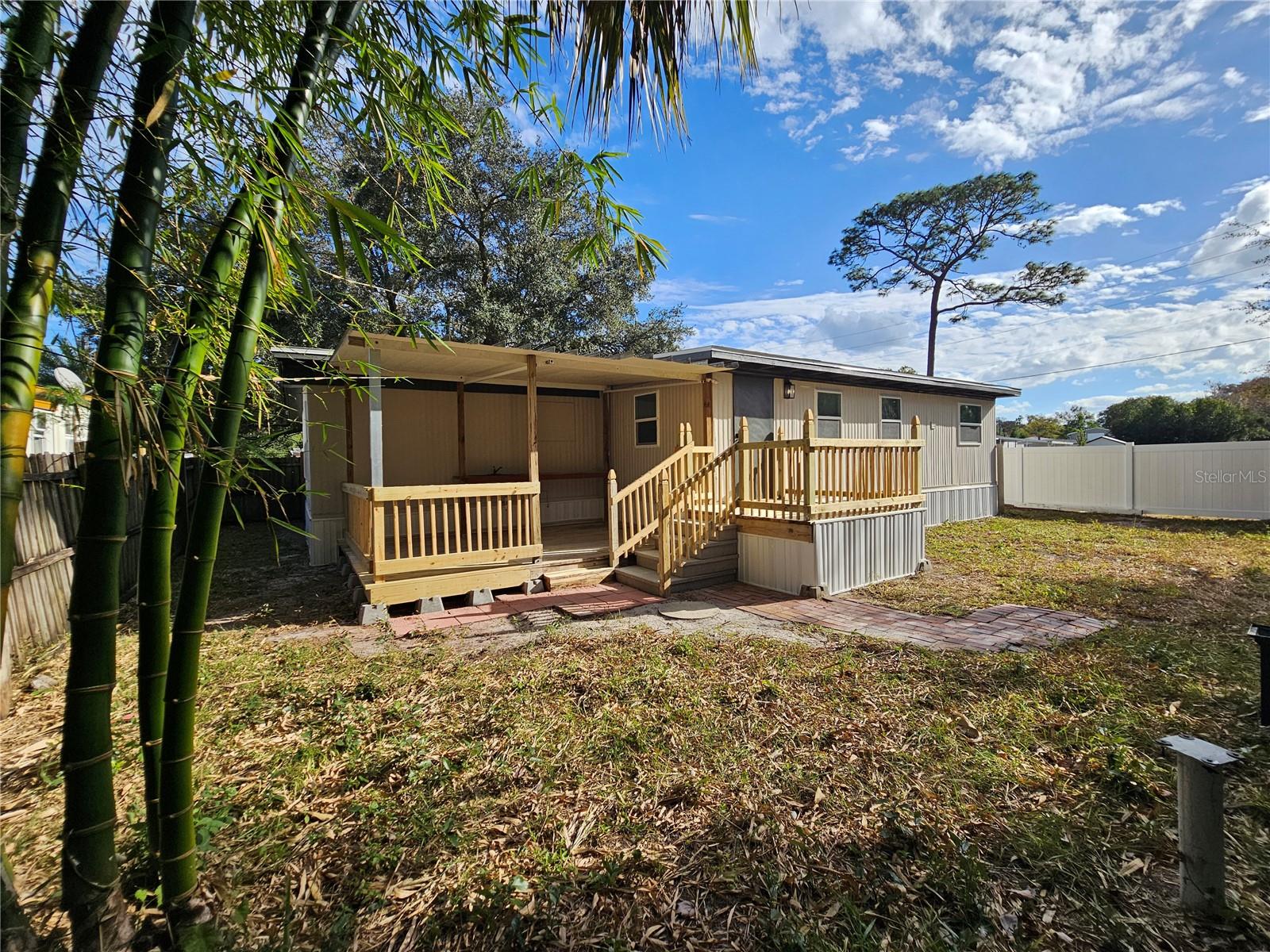 Image 71 of 74 For 700 Winter Park Drive