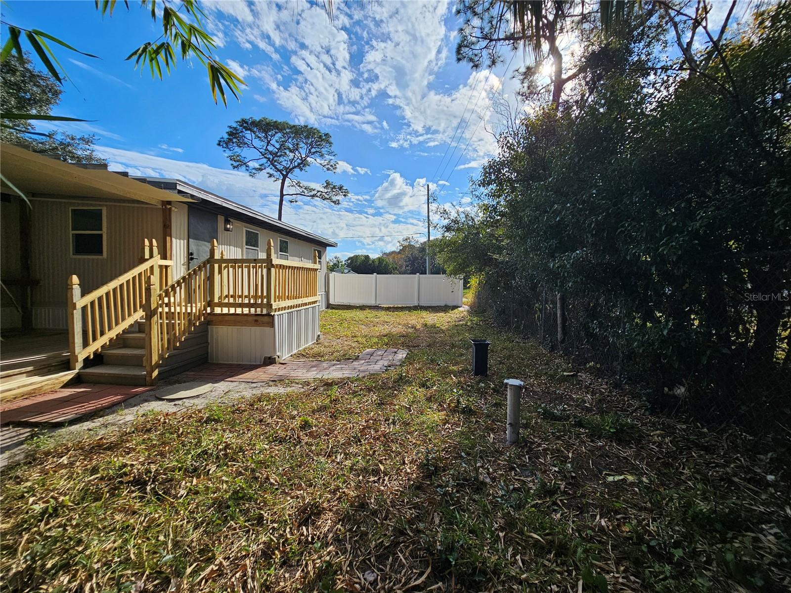 Image 72 of 74 For 700 Winter Park Drive