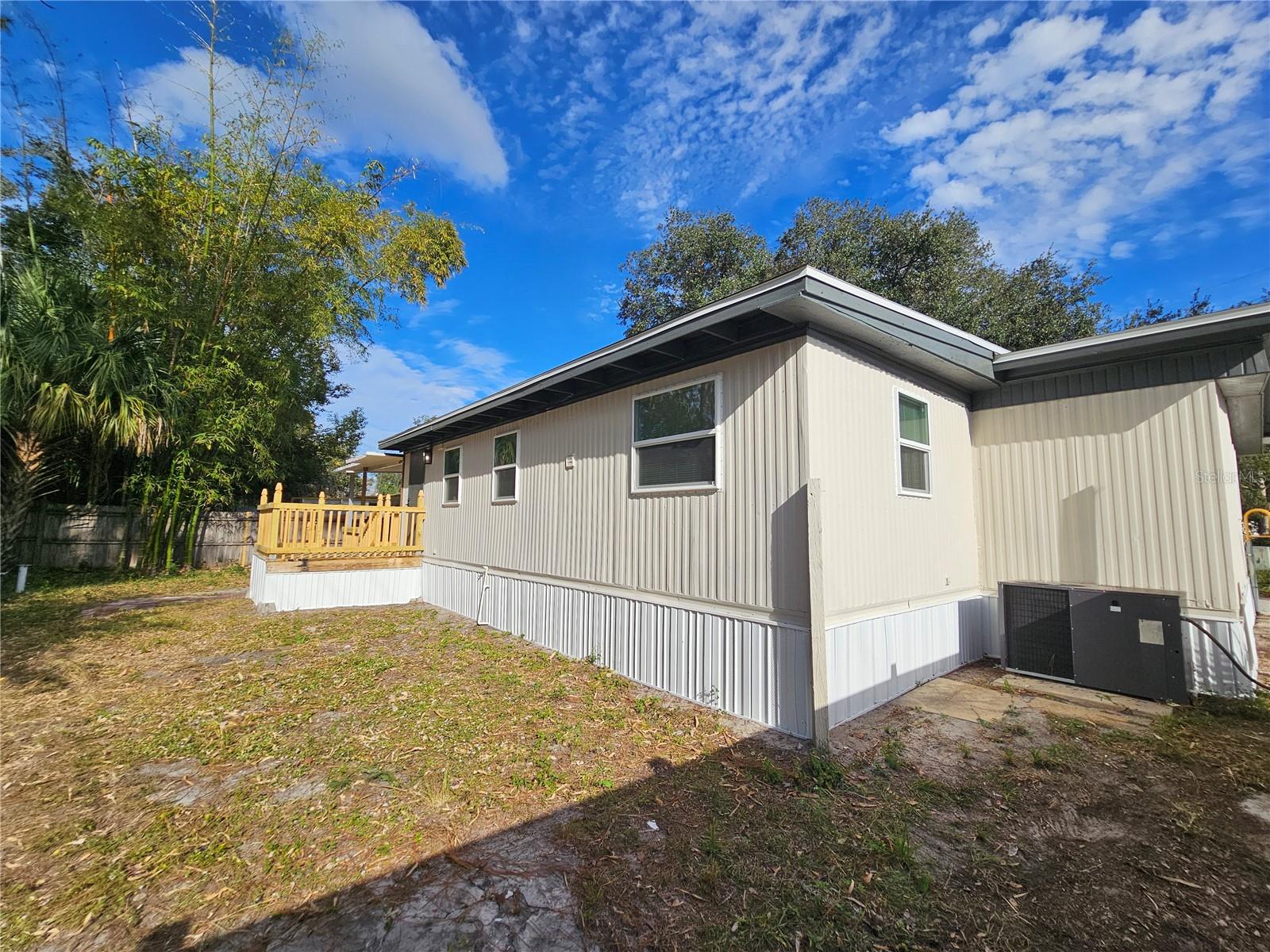 Image 73 of 74 For 700 Winter Park Drive