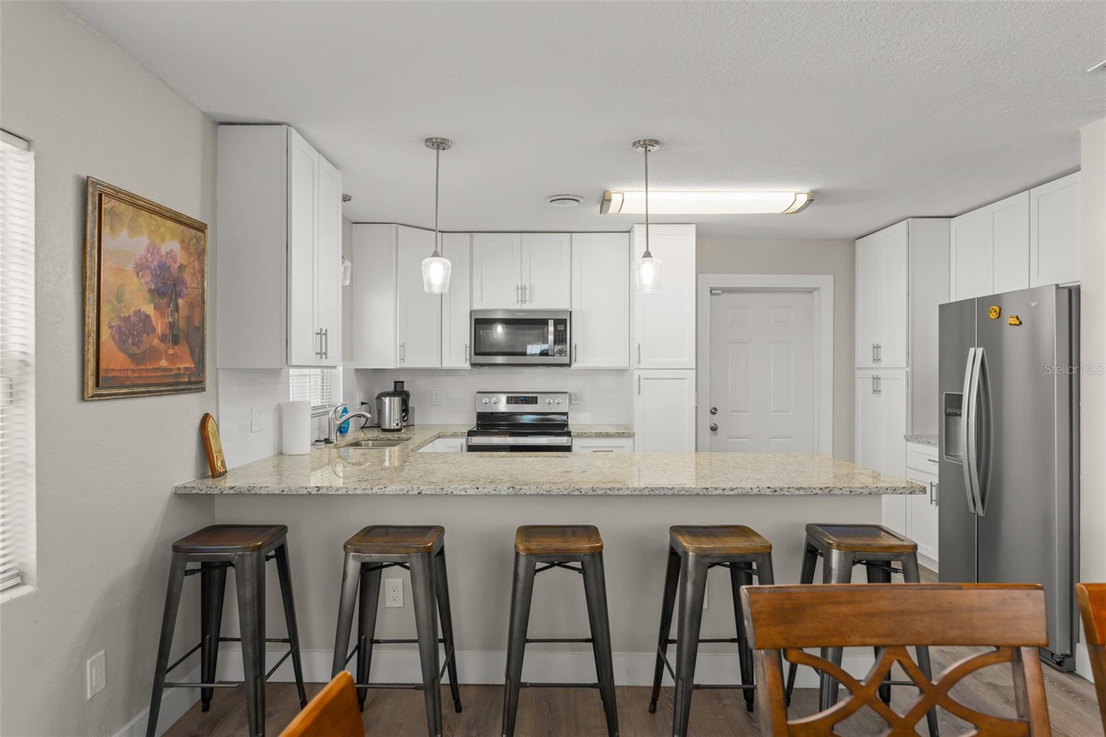 Image 10 of 27 For 2618 Grassmere Lane