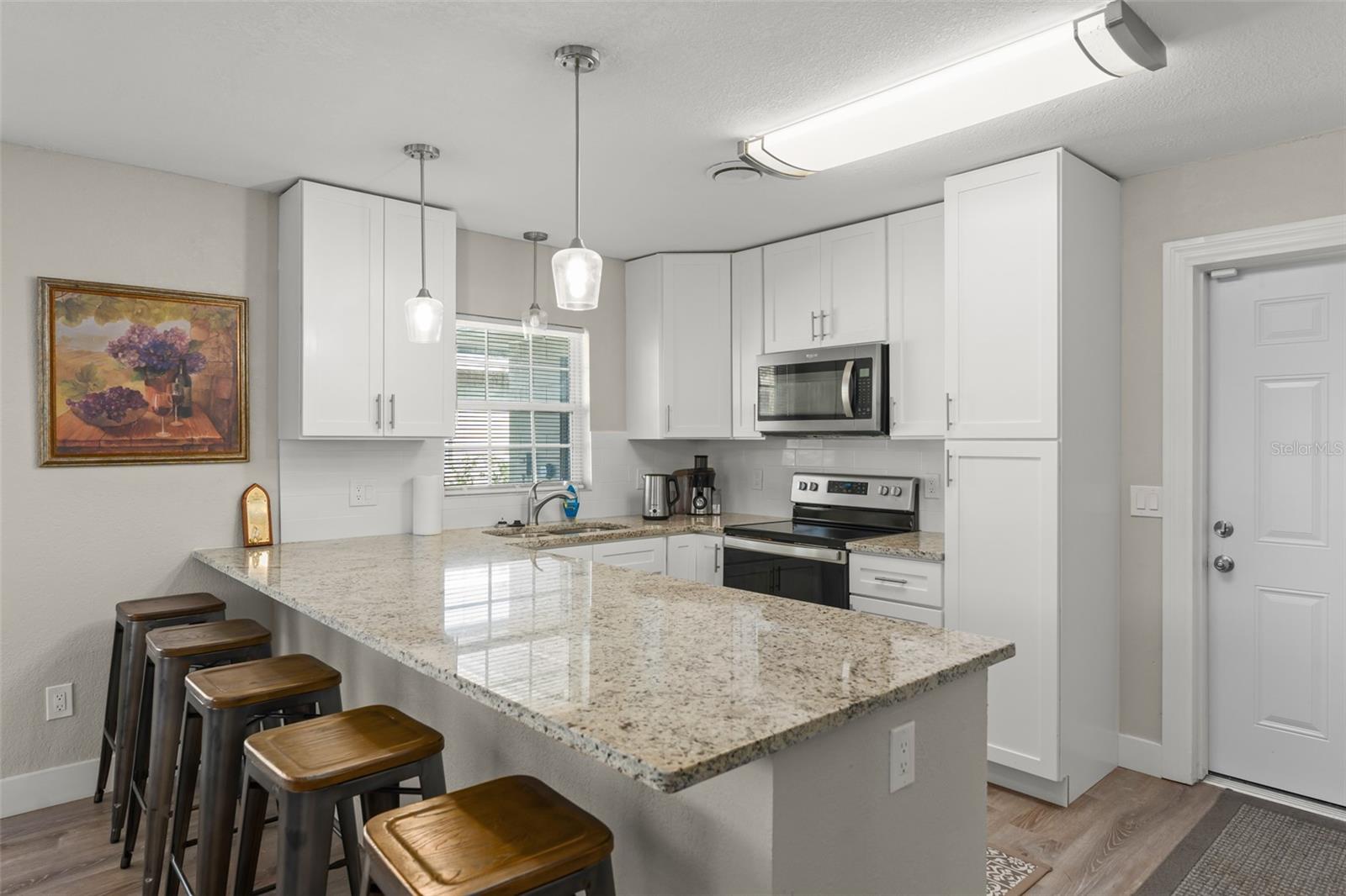 Image 11 of 27 For 2618 Grassmere Lane