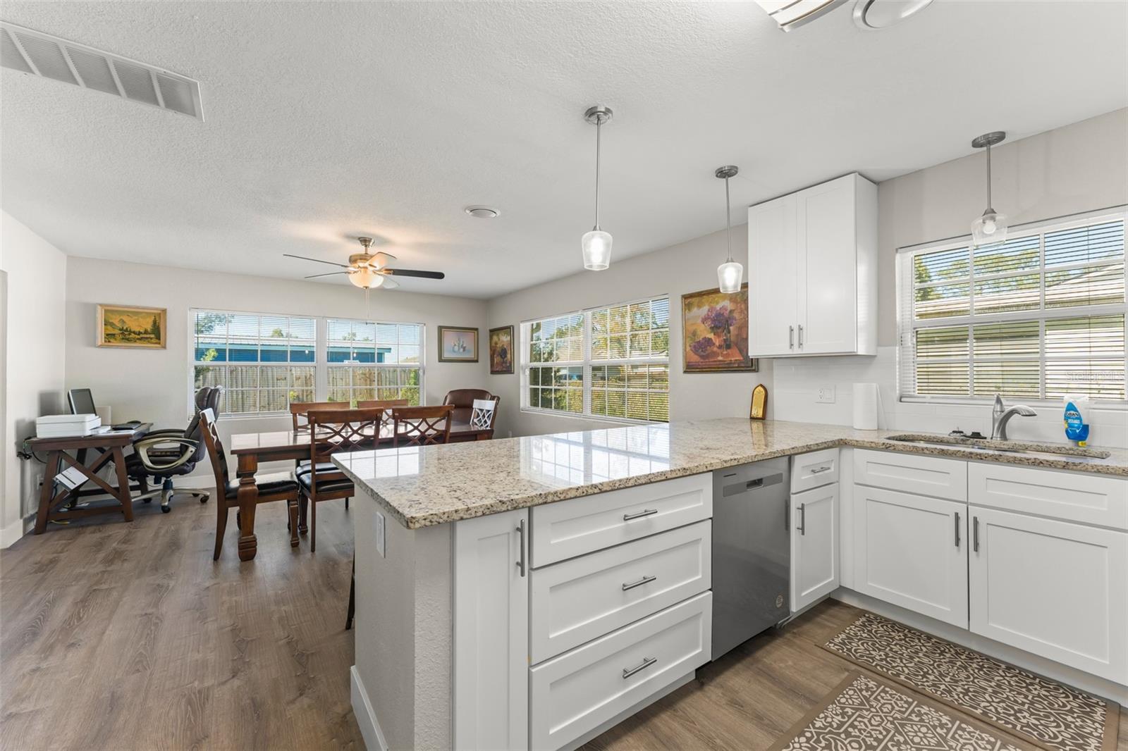 Image 12 of 27 For 2618 Grassmere Lane