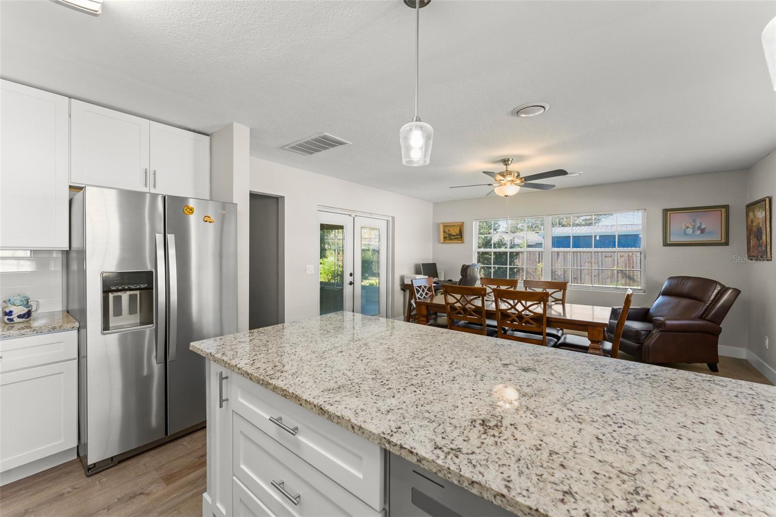 Image 13 of 27 For 2618 Grassmere Lane