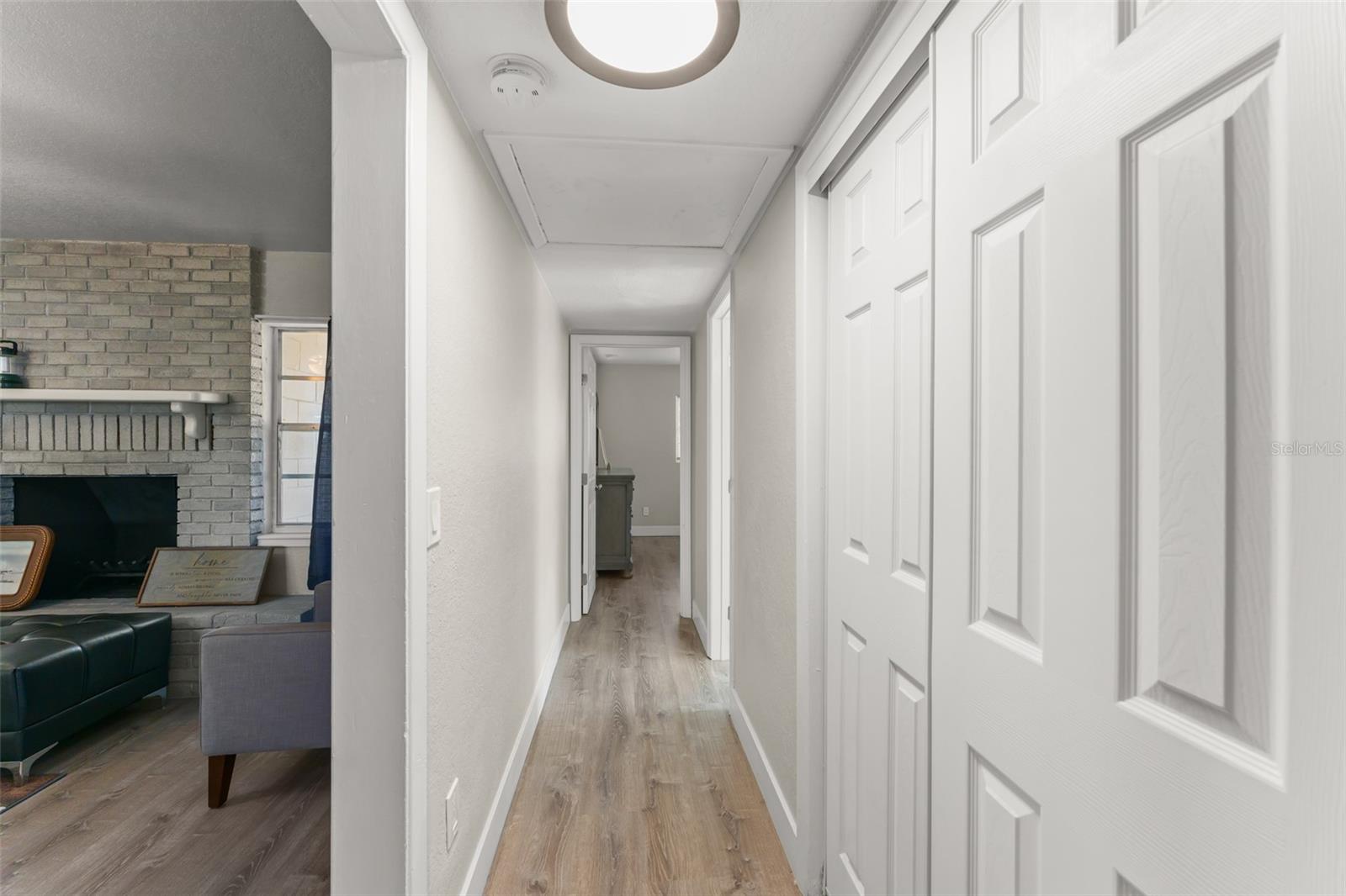 Image 14 of 27 For 2618 Grassmere Lane