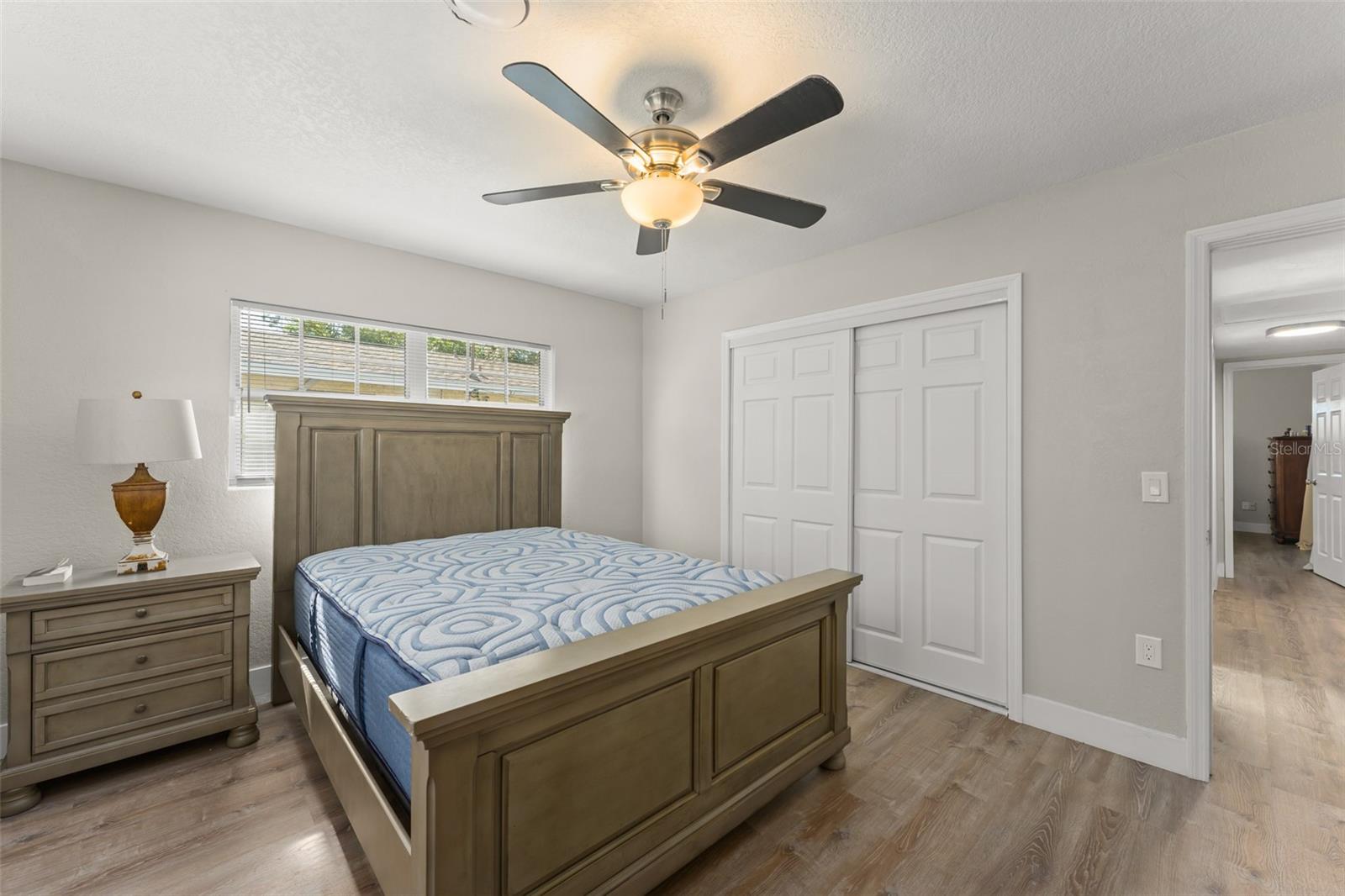 Image 17 of 27 For 2618 Grassmere Lane