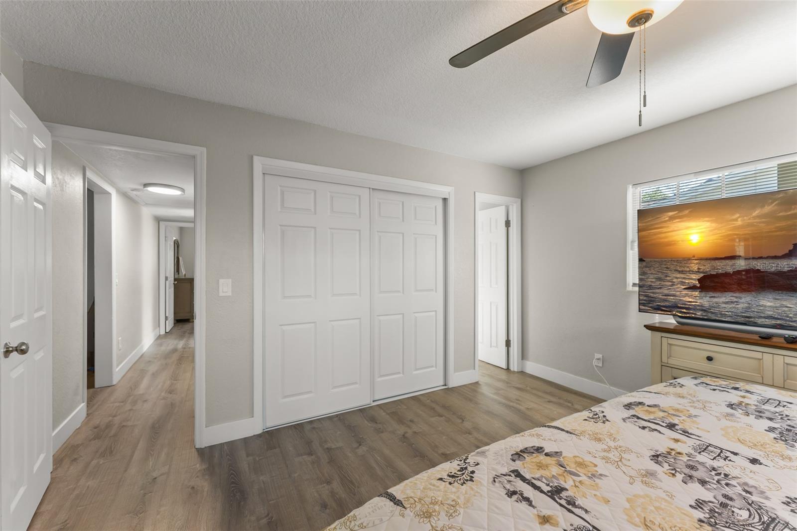 Image 19 of 27 For 2618 Grassmere Lane