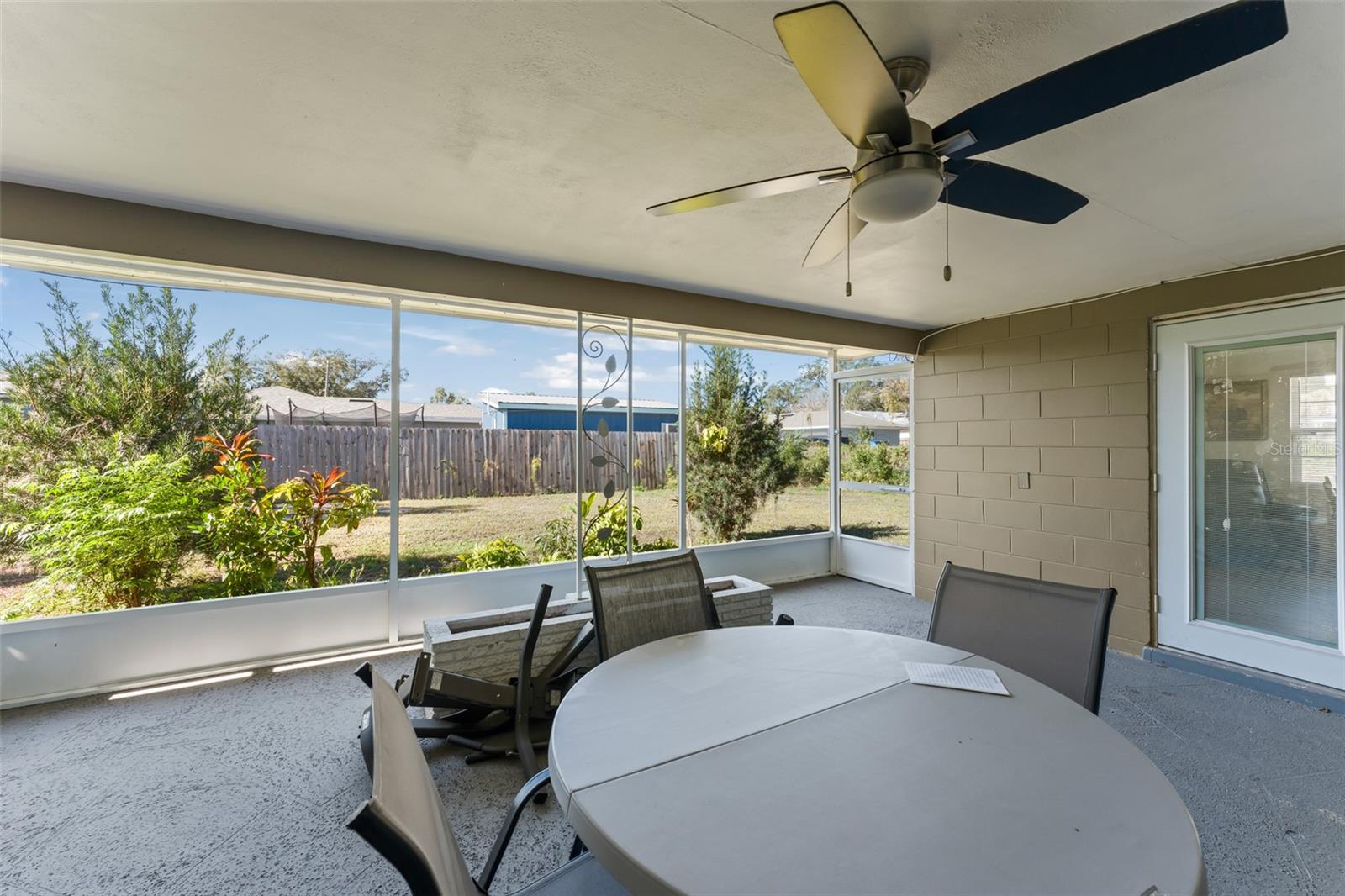 Image 22 of 27 For 2618 Grassmere Lane