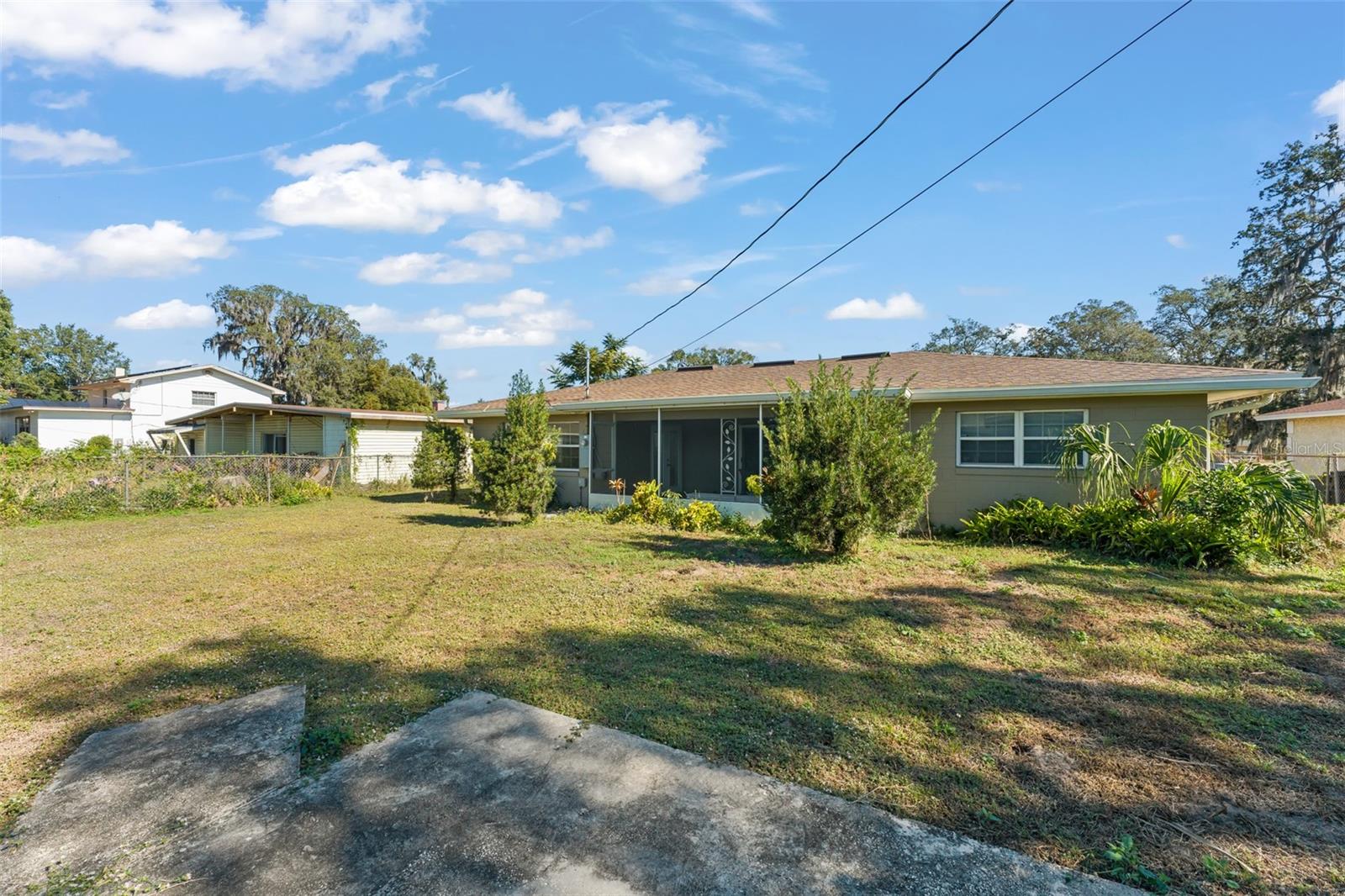 Image 26 of 27 For 2618 Grassmere Lane