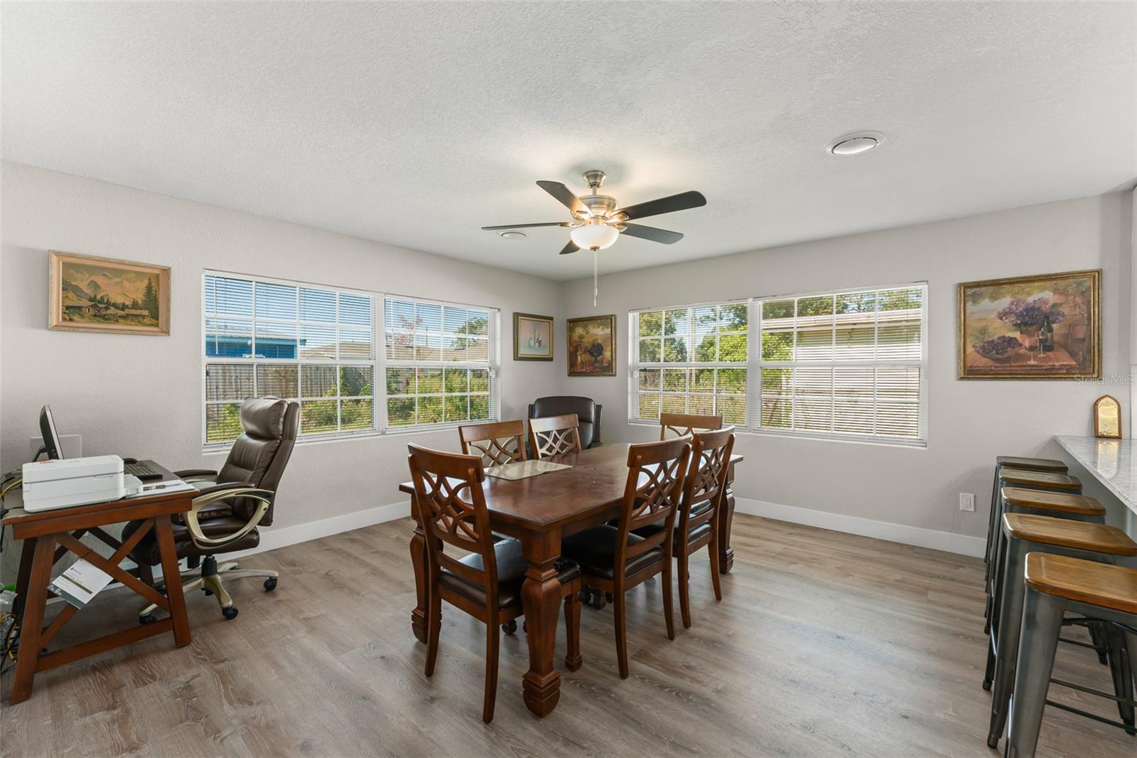 Image 5 of 27 For 2618 Grassmere Lane