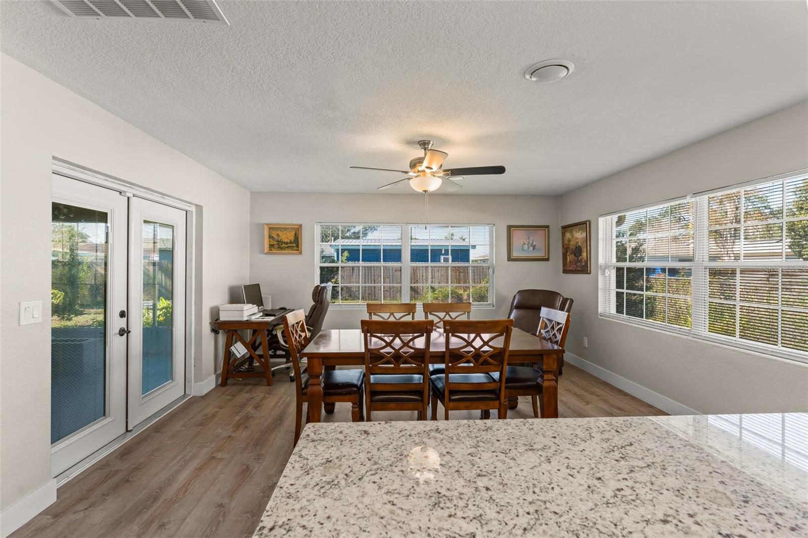 Image 6 of 27 For 2618 Grassmere Lane