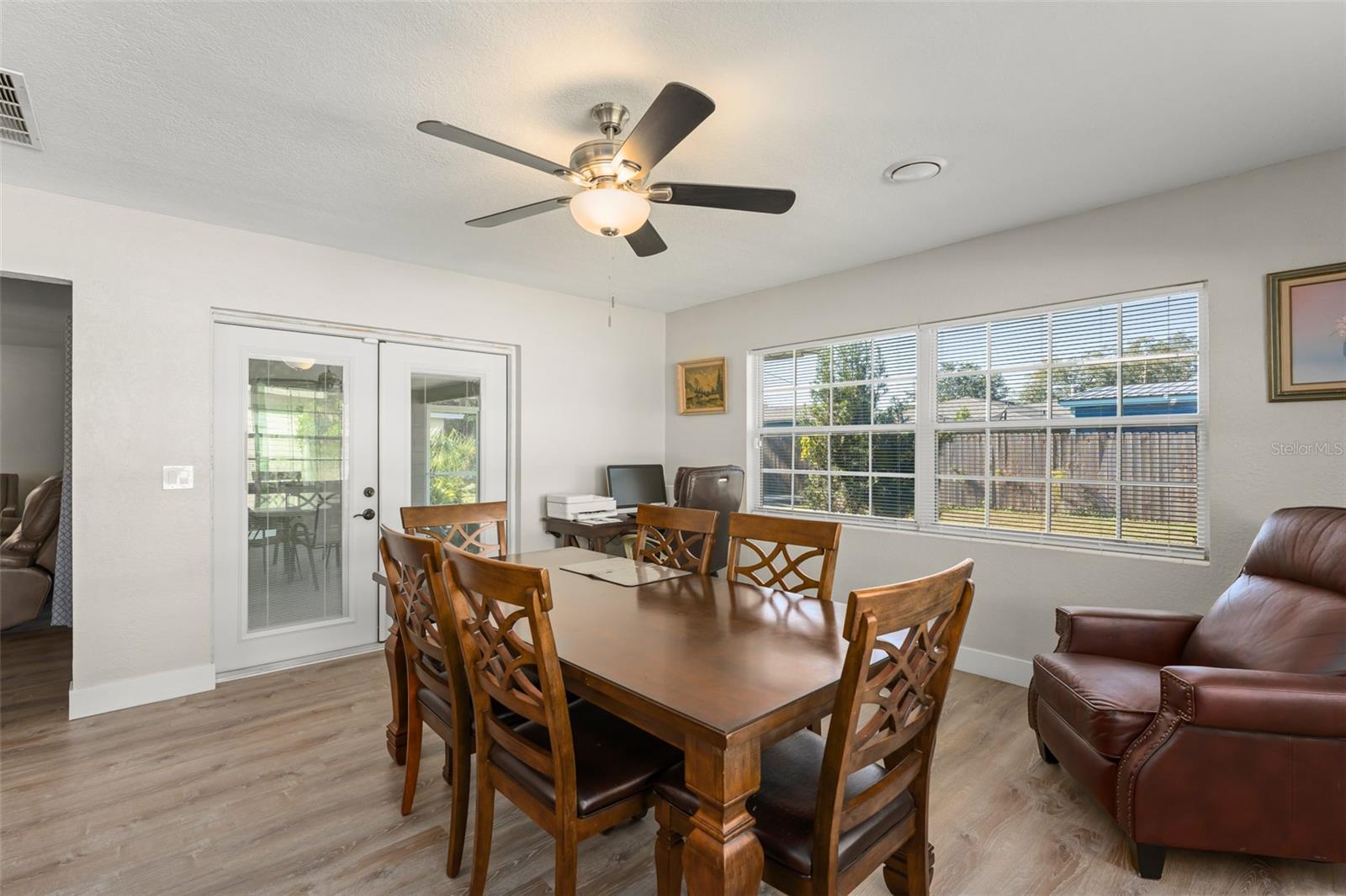 Image 7 of 27 For 2618 Grassmere Lane