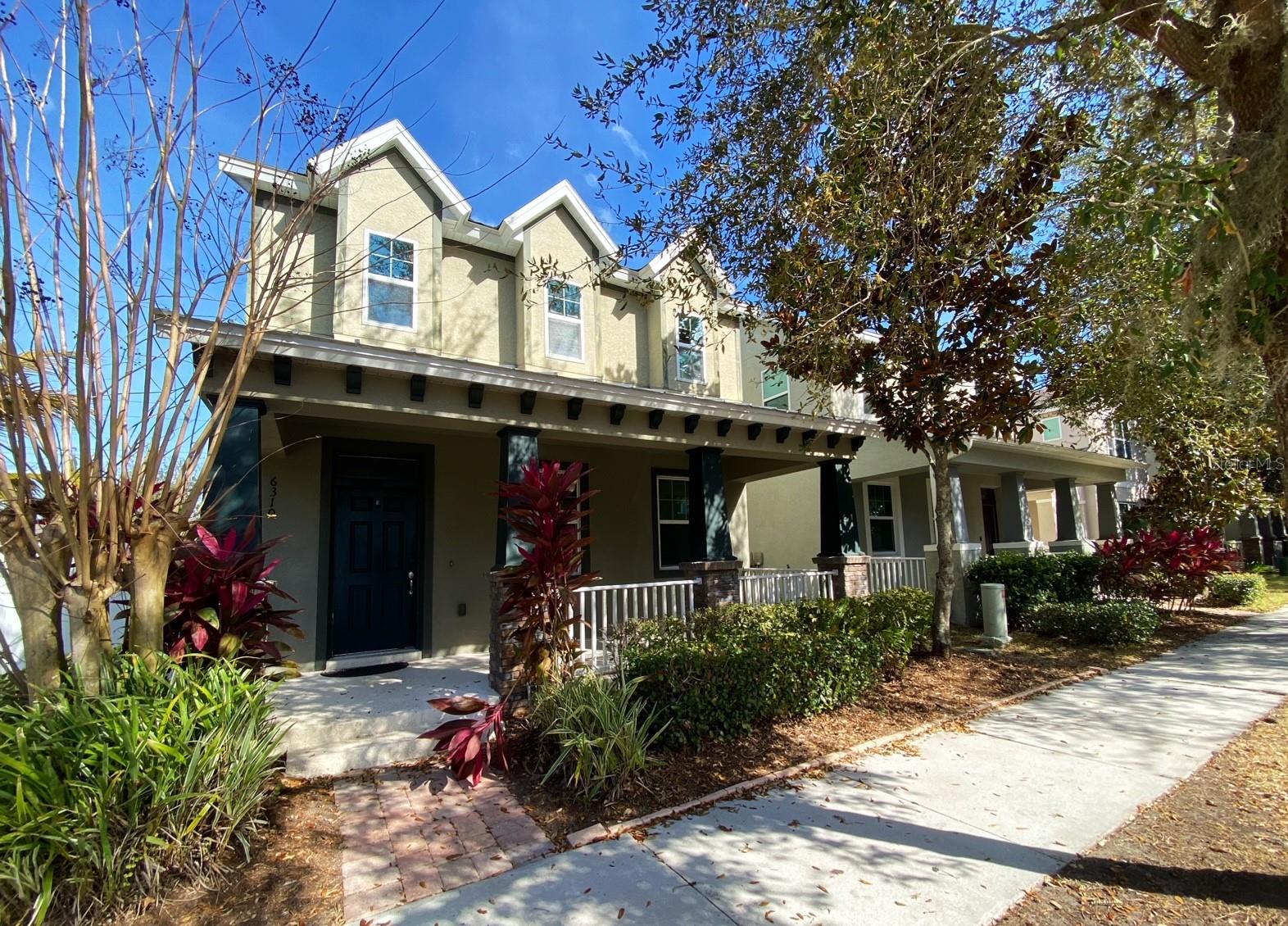 Details for 6310 Golden Dewdrop Trail, WINDERMERE, FL 34786