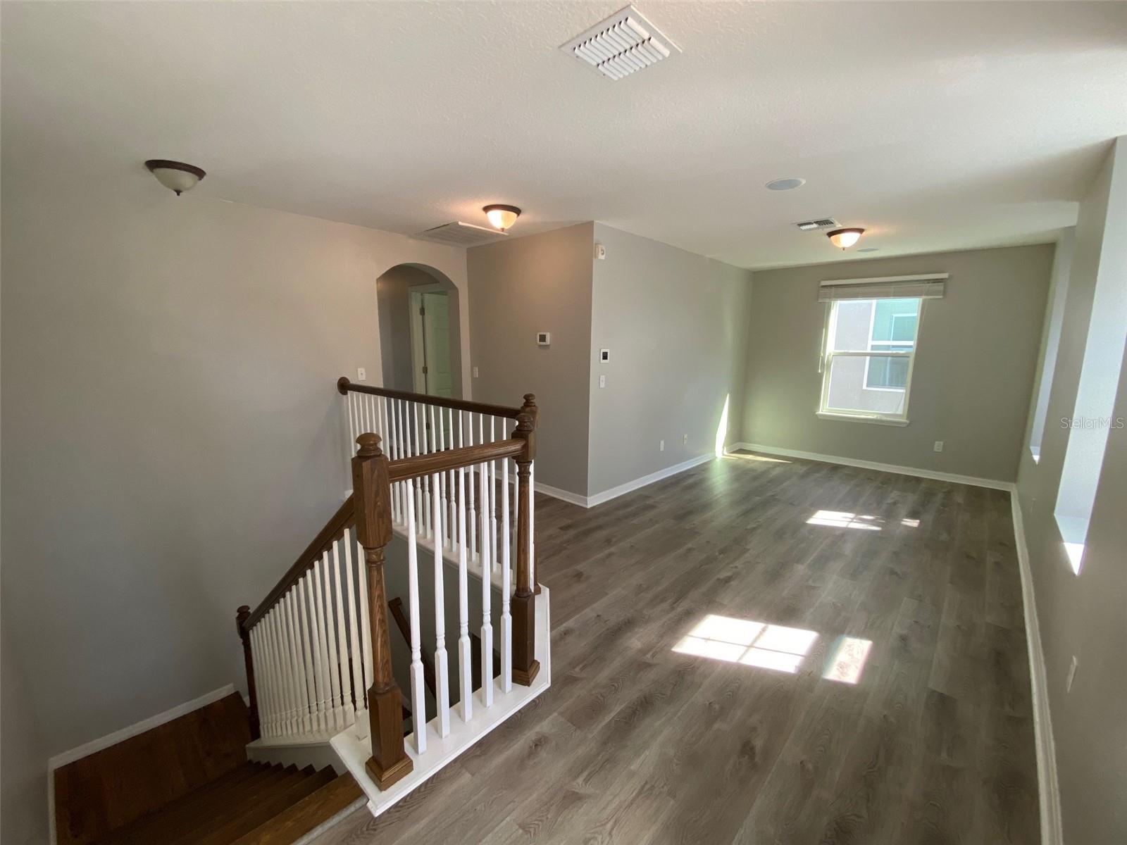 Image 10 of 15 For 6310 Golden Dewdrop Trail