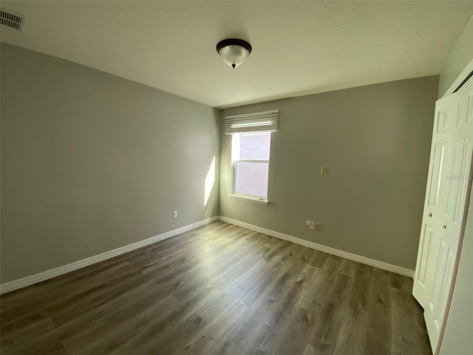 Image 11 of 15 For 6310 Golden Dewdrop Trail