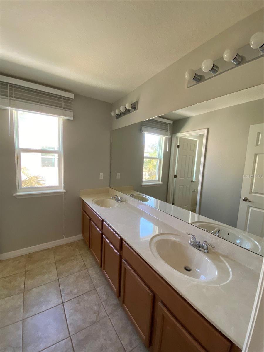 Image 12 of 15 For 6310 Golden Dewdrop Trail