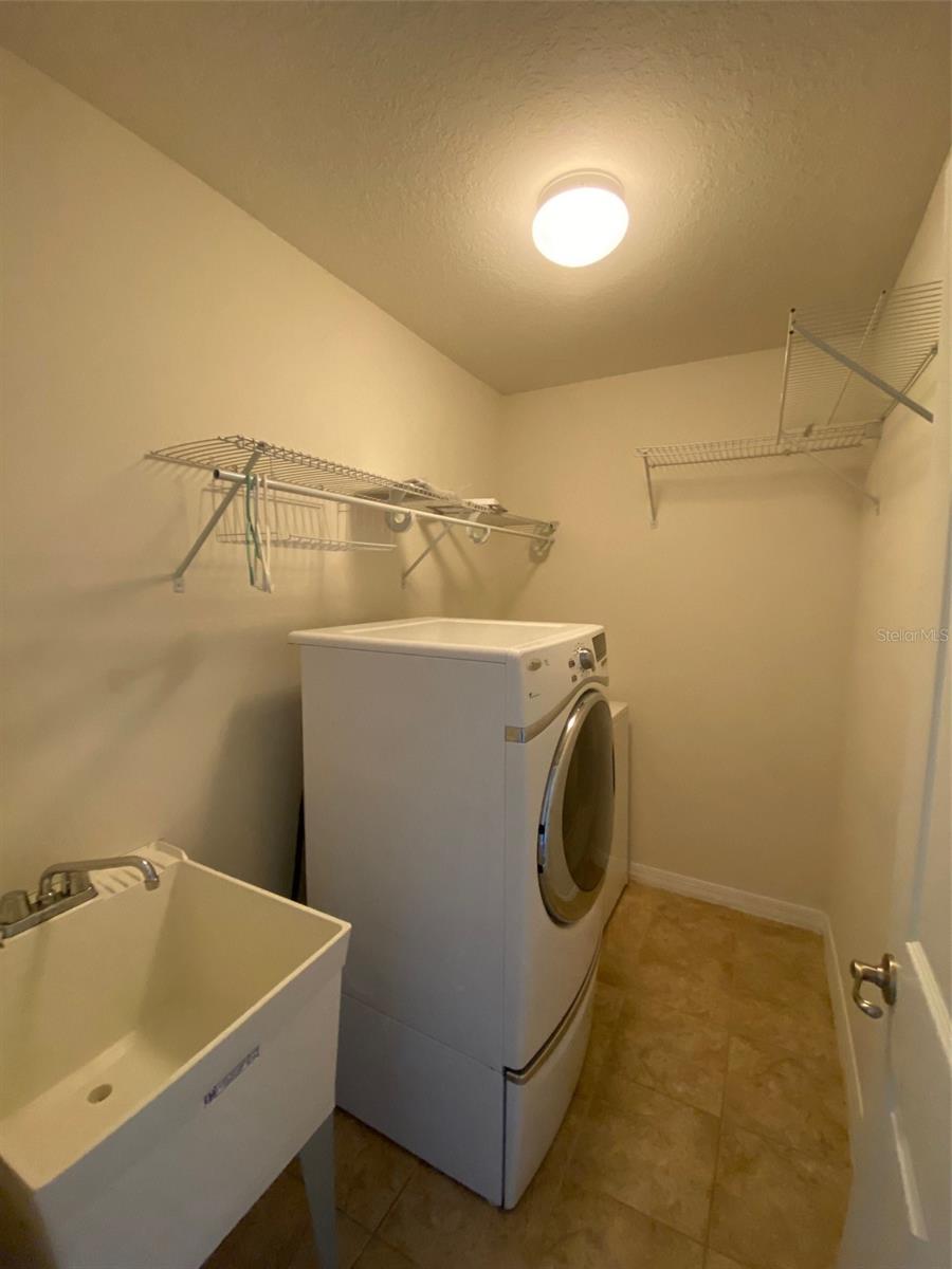 Image 14 of 15 For 6310 Golden Dewdrop Trail